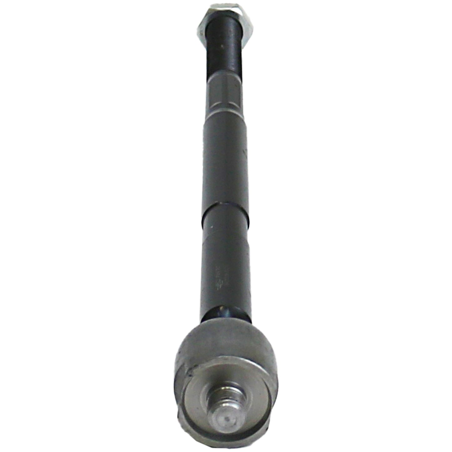 Axial de Direção - Perfect - BRD0226 - (4)