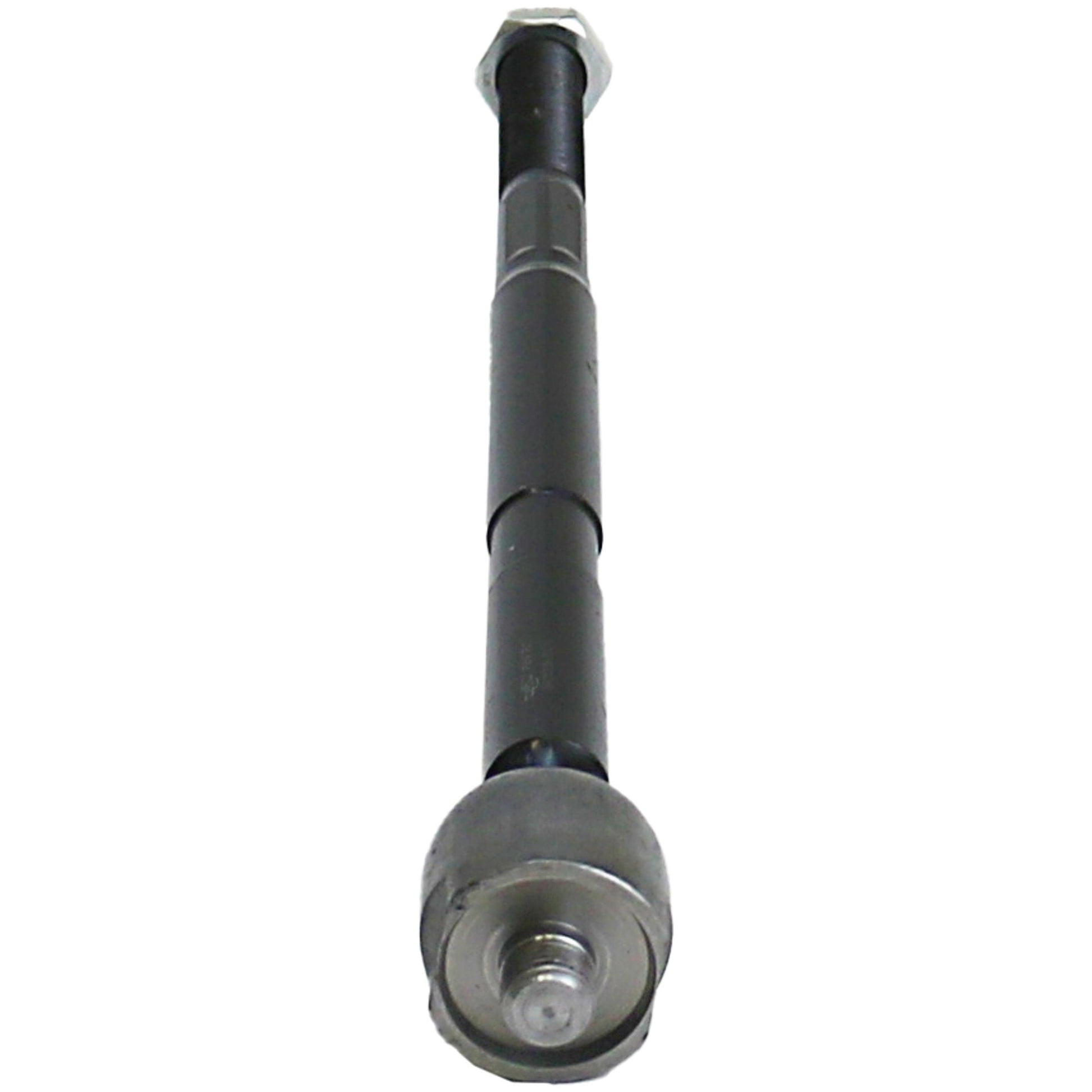 Axial de Direção - Perfect - BRD0226 - (4)