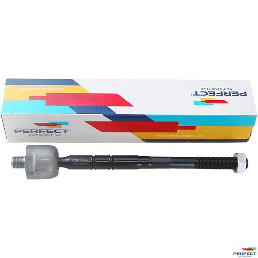 Axial de Direção - Perfect - BRD0266 - (1)