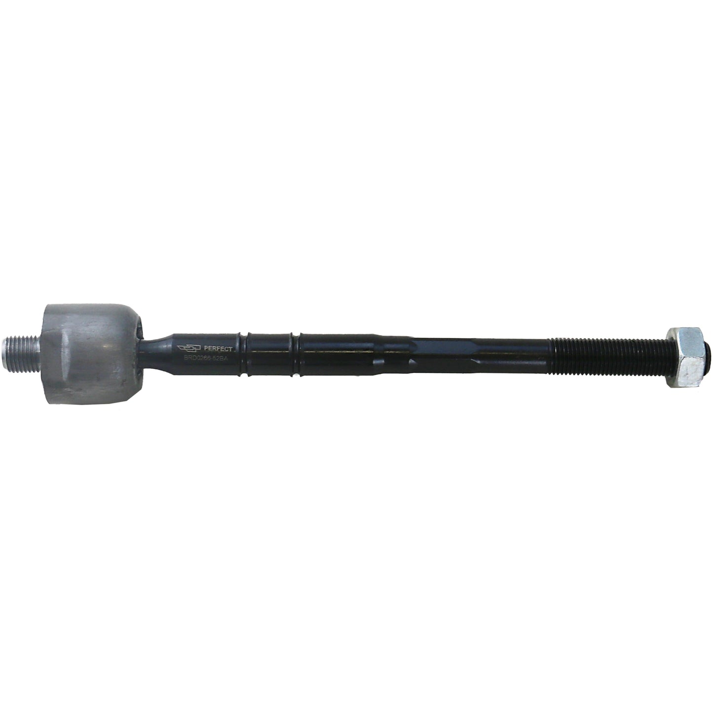 Axial de Direção - Perfect - BRD0266 - (2)