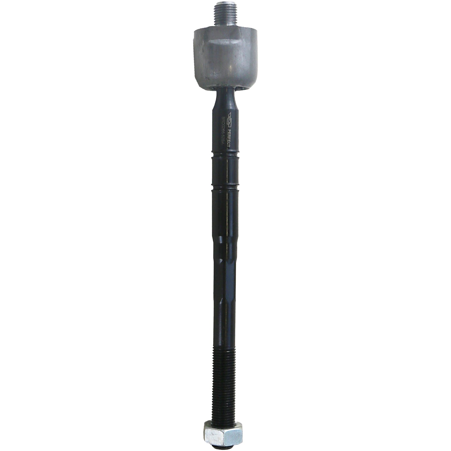 Axial de Direção - Perfect - BRD0266 - (3)