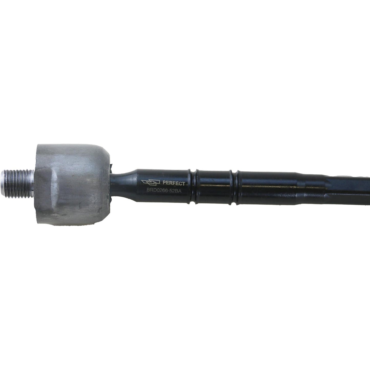 Axial de Direção - Perfect - BRD0266 - (4)