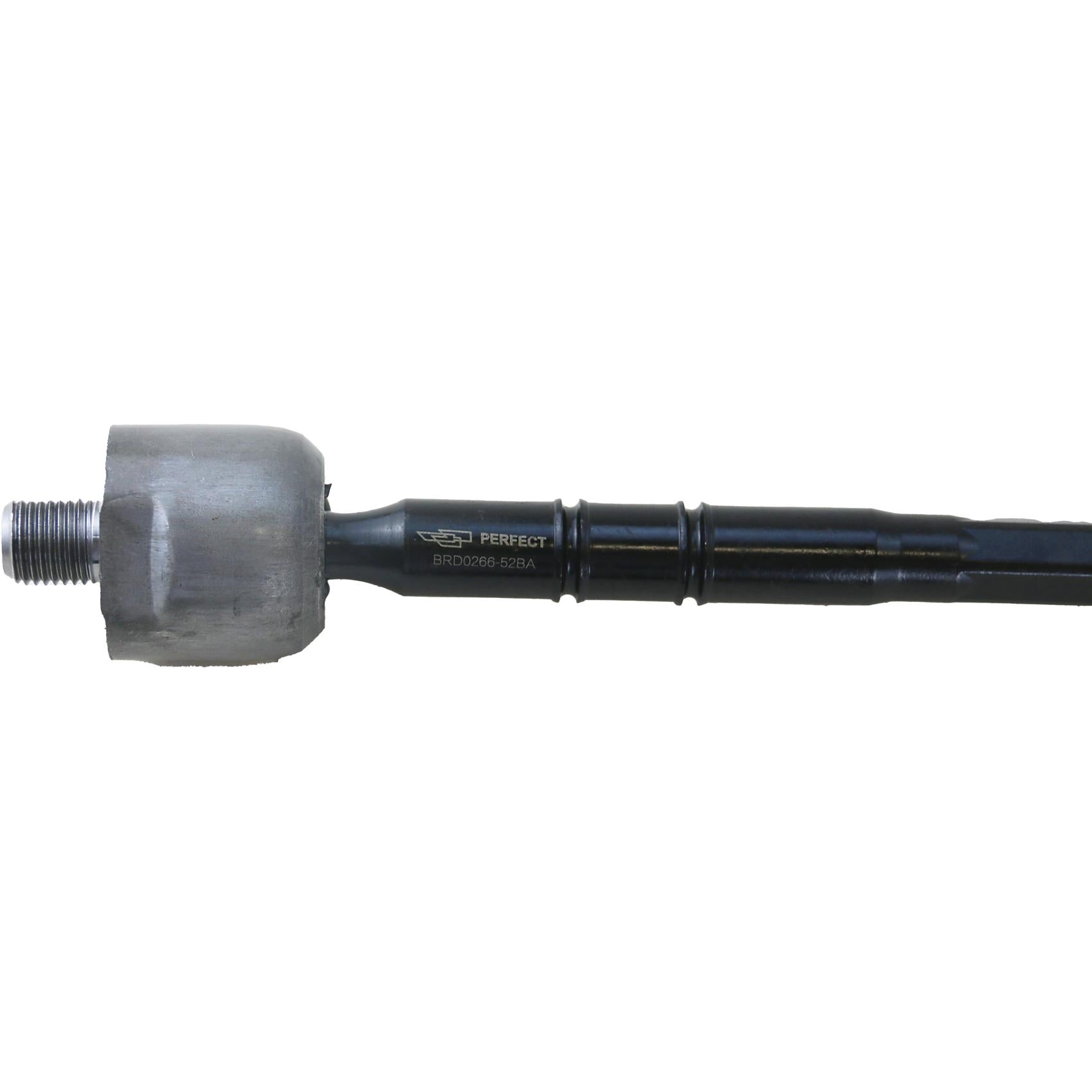 Axial de Direção - Perfect - BRD0266 - (4)