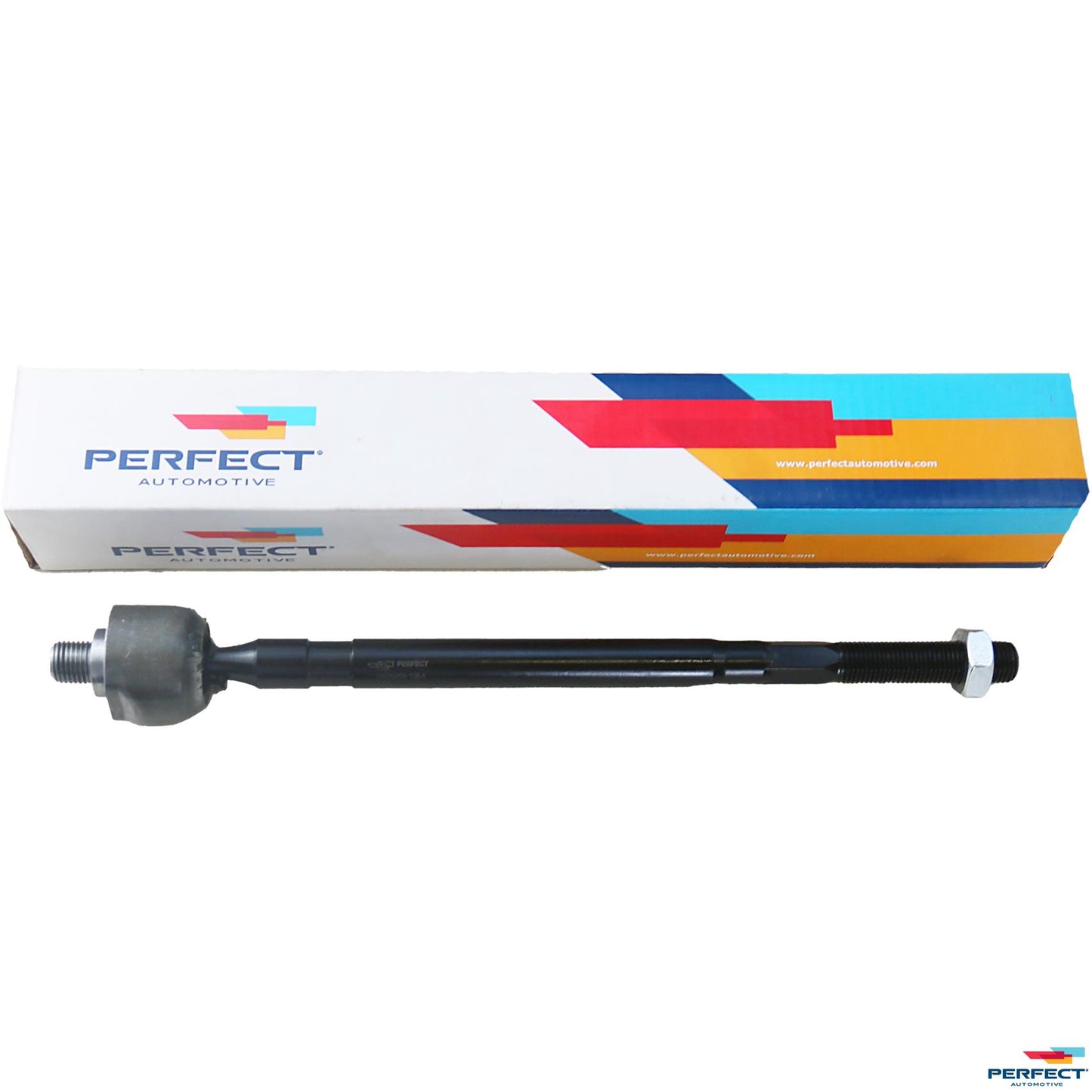 Axial de Direção - Perfect - BRD0268 - (1)