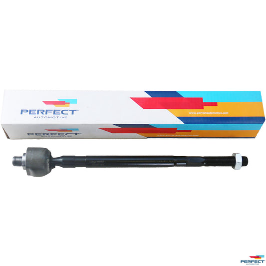 Axial de Direção - Perfect - BRD0268 - (1)
