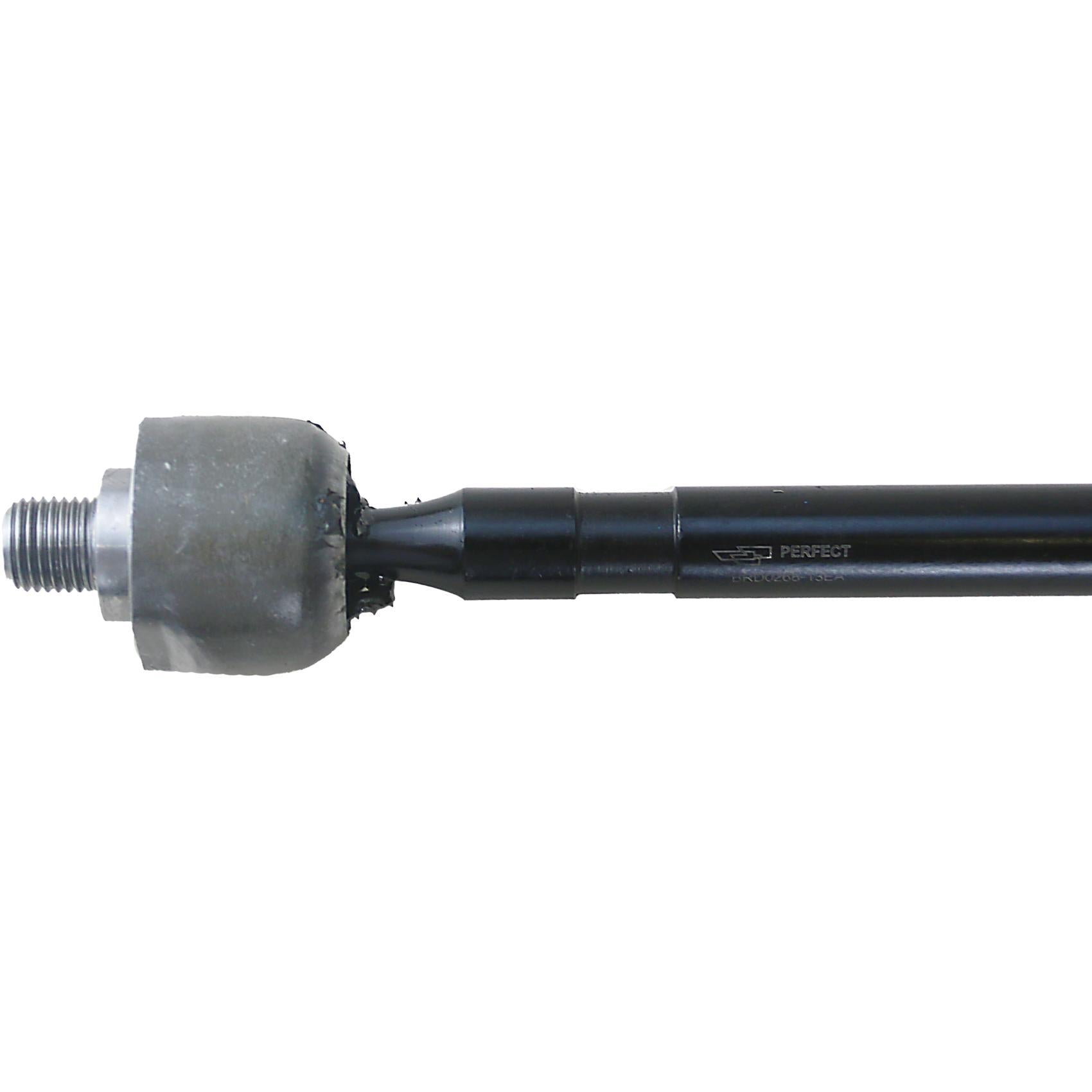 Axial de Direção - Perfect - BRD0268 - (3)