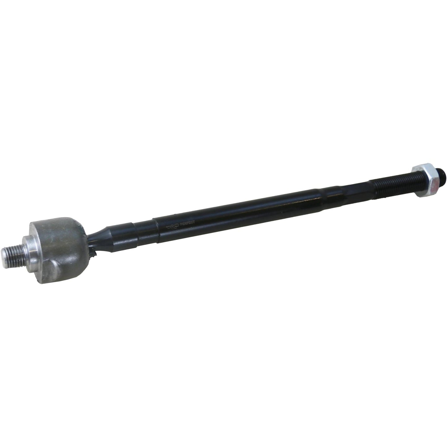 Axial de Direção - Perfect - BRD0268 - (4)