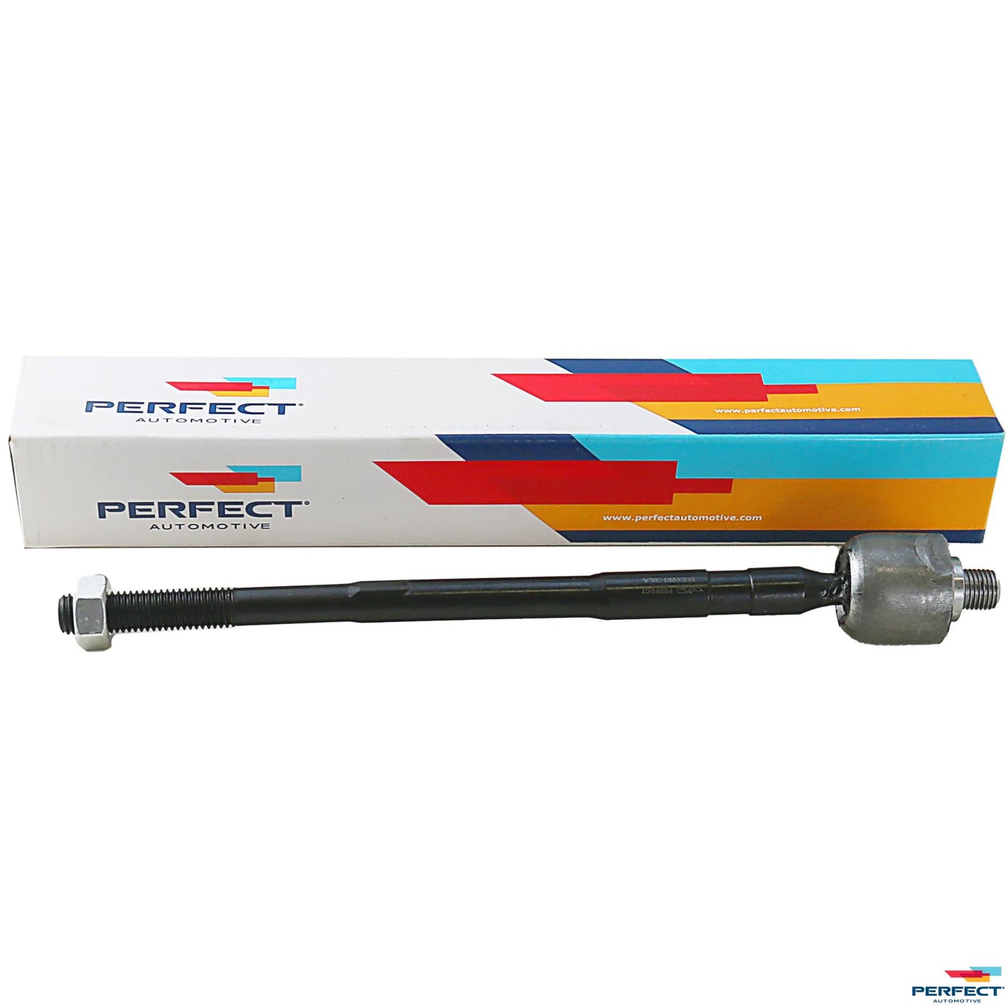 Axial de Direção - Perfect - BRD0281 - (1)