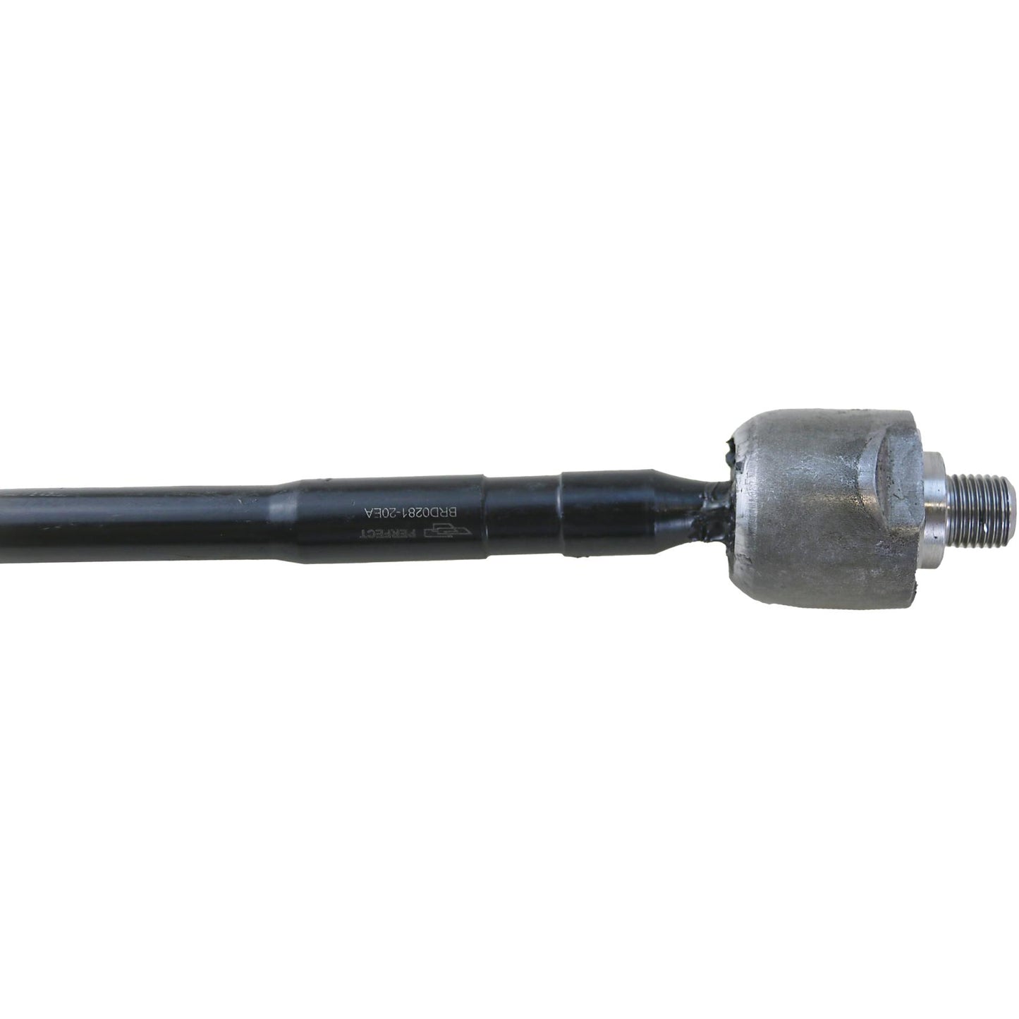 Axial de Direção - Perfect - BRD0281 - (4)