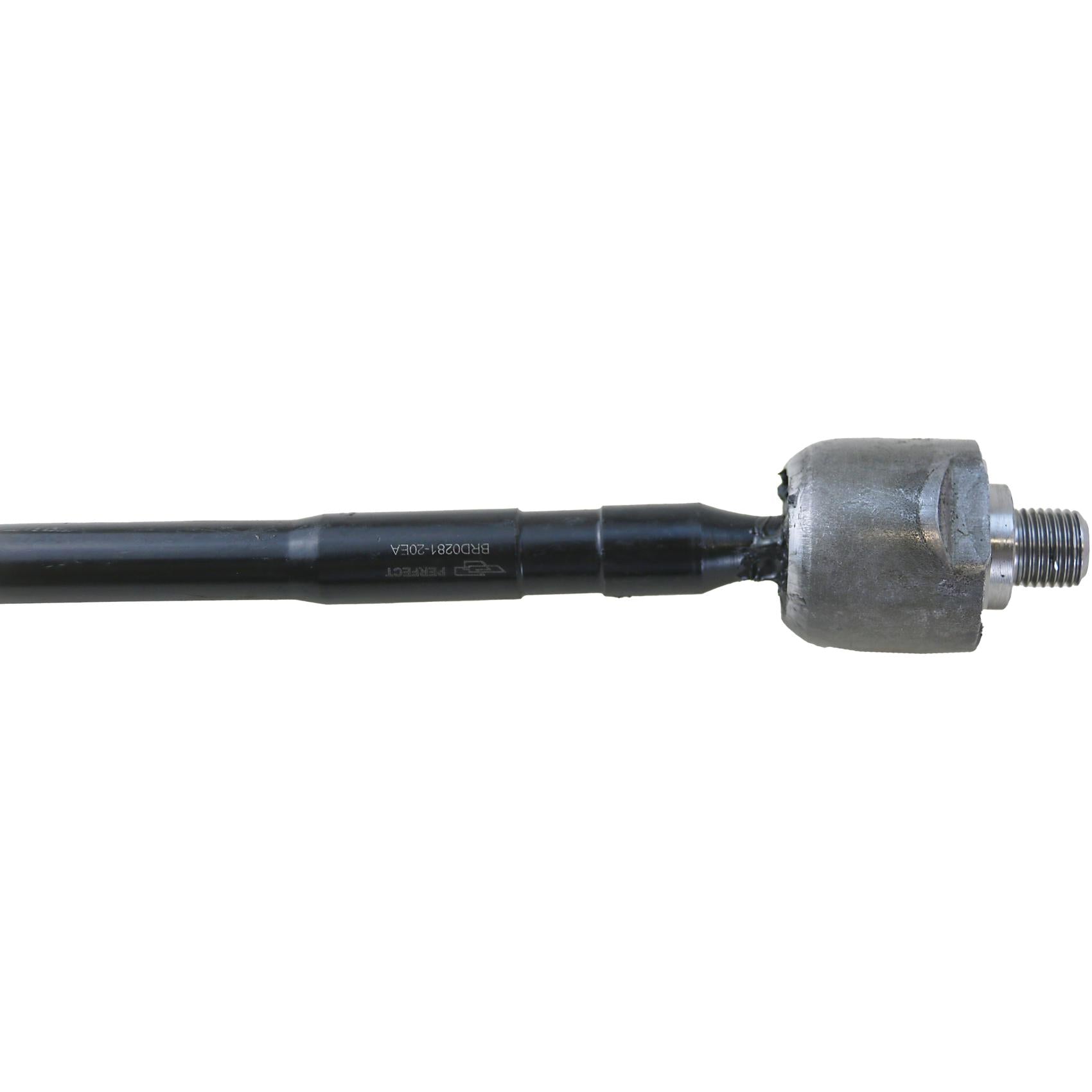 Axial de Direção - Perfect - BRD0281 - (4)