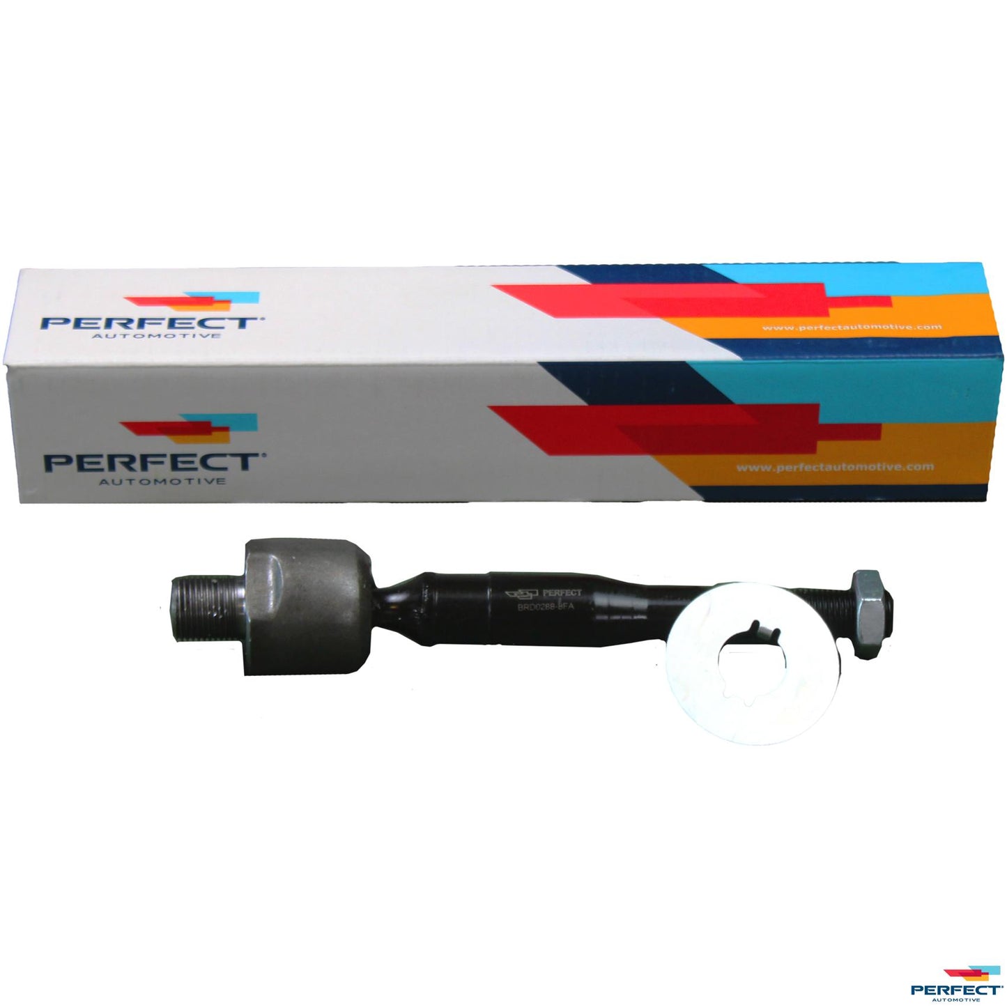 Axial de Direção - Perfect - BRD0288 - (1)