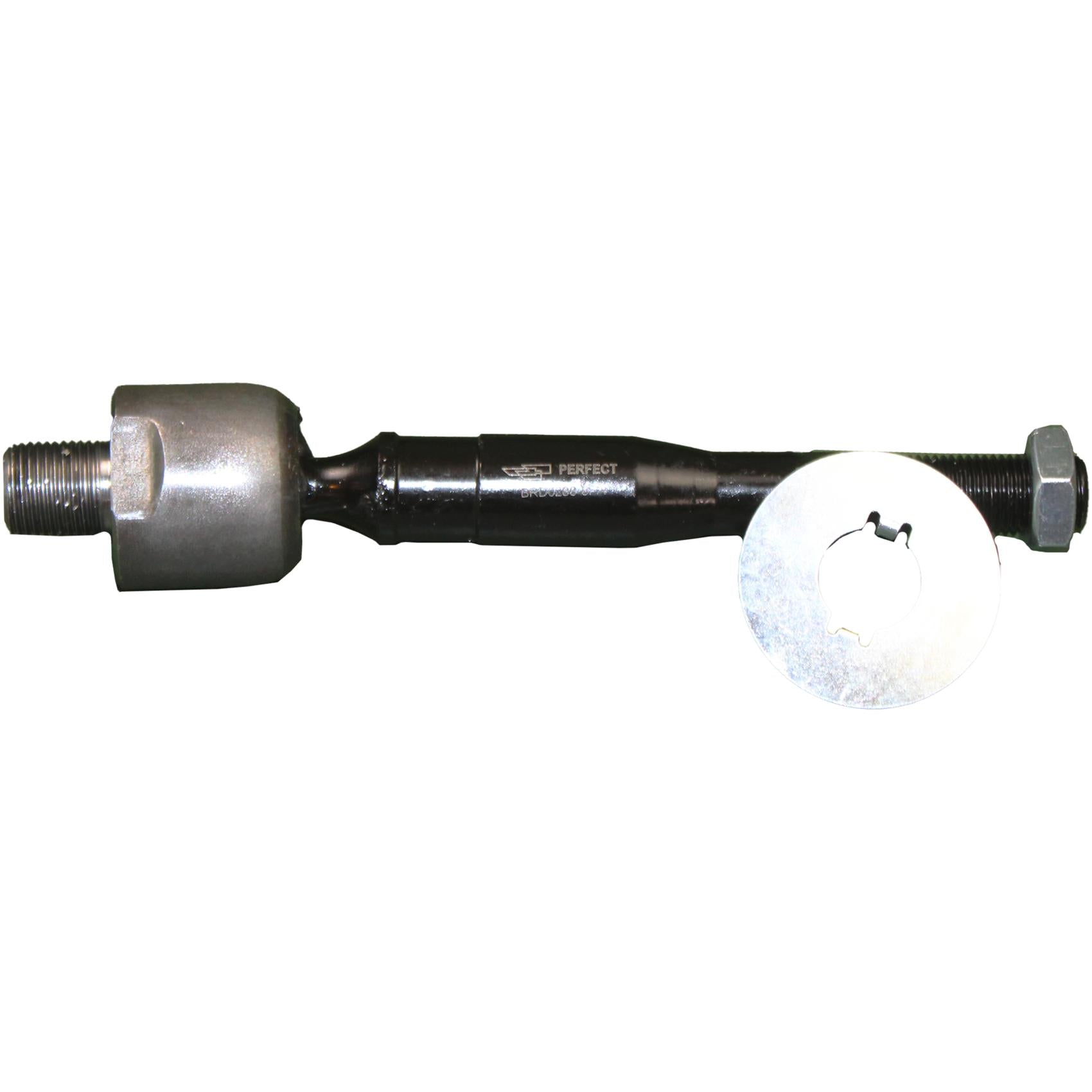 Axial de Direção - Perfect - BRD0288 - (2)