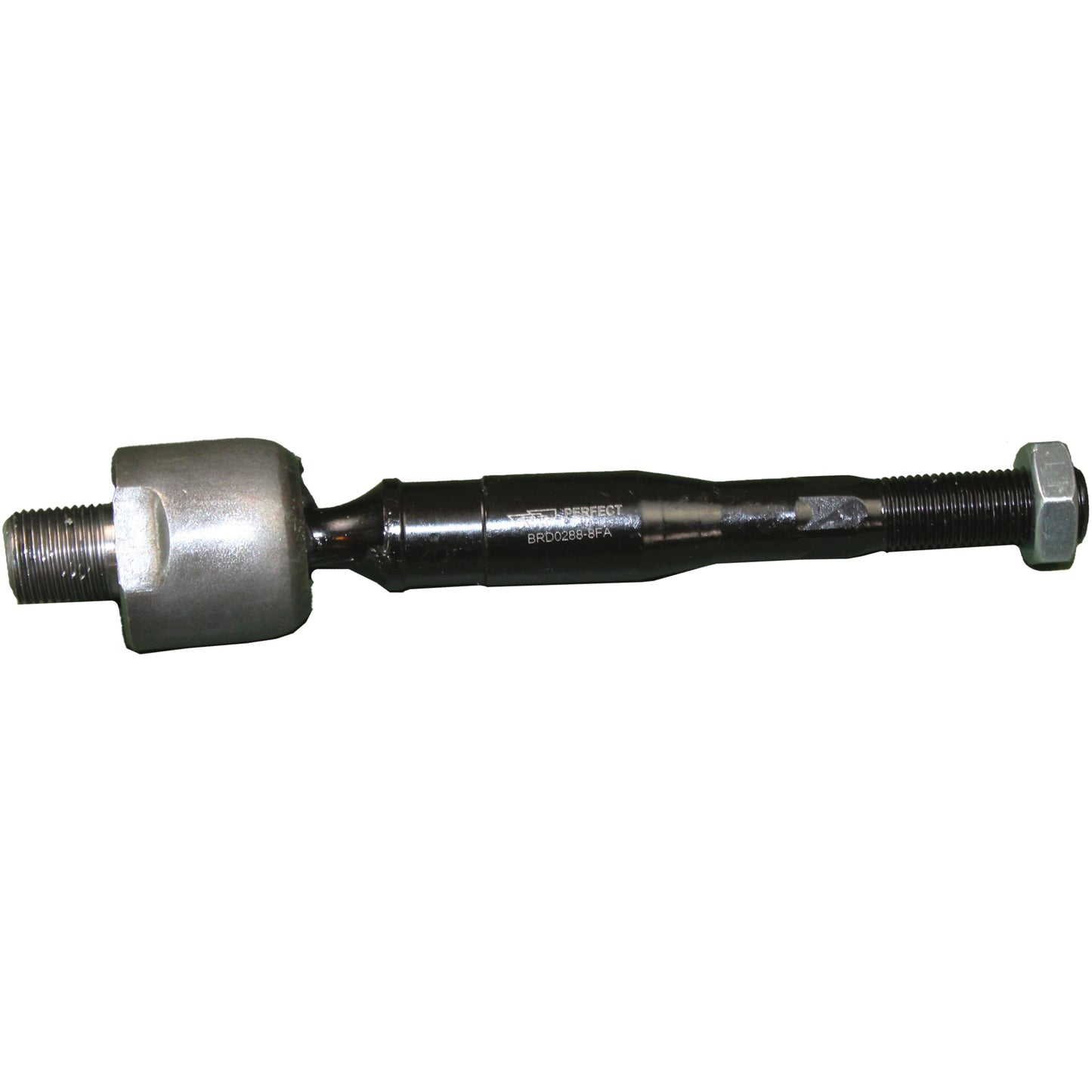 Axial de Direção - Perfect - BRD0288 - (3)