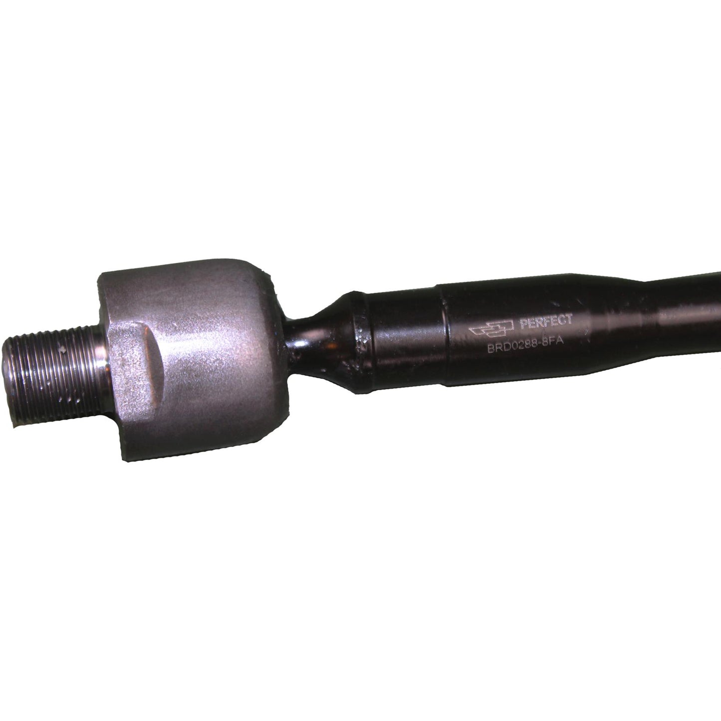 Axial de Direção - Perfect - BRD0288 - (4)