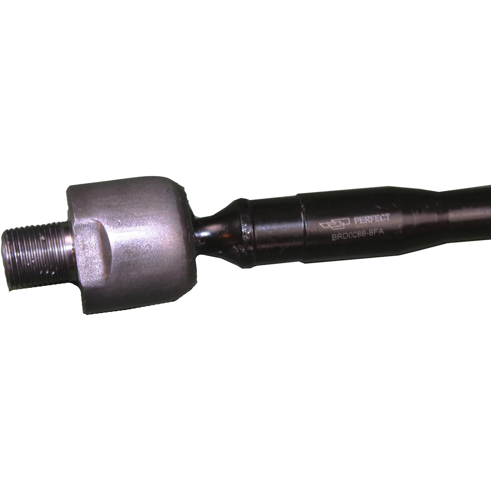 Axial de Direção - Perfect - BRD0288 - (4)
