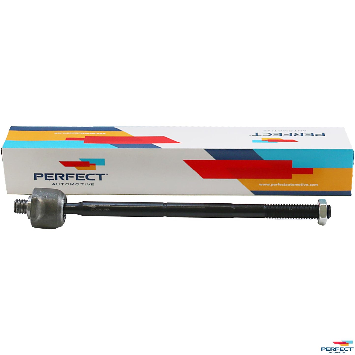 Axial de Direção - Perfect - BRD0302 - (1)