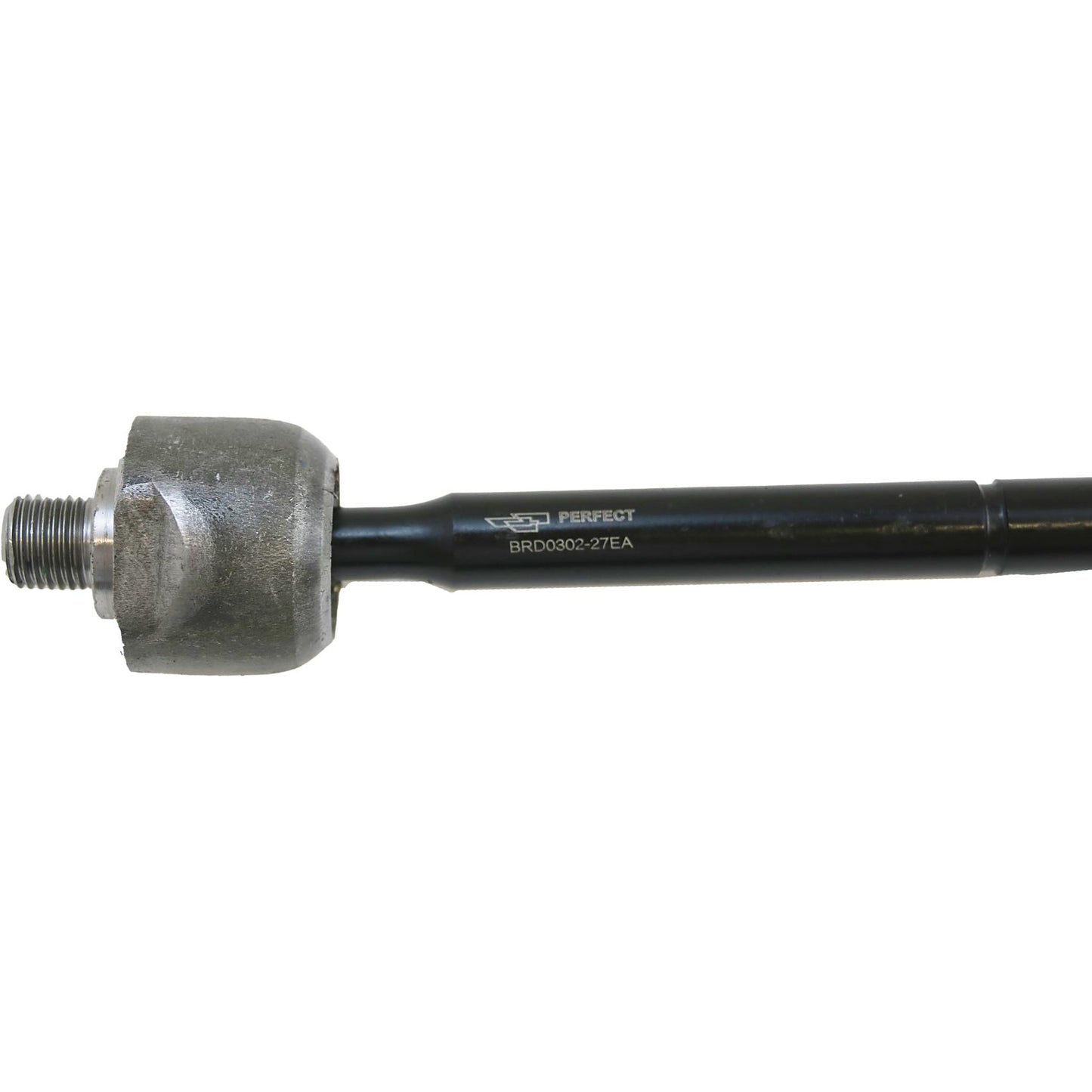 Axial de Direção - Perfect - BRD0302 - (2)