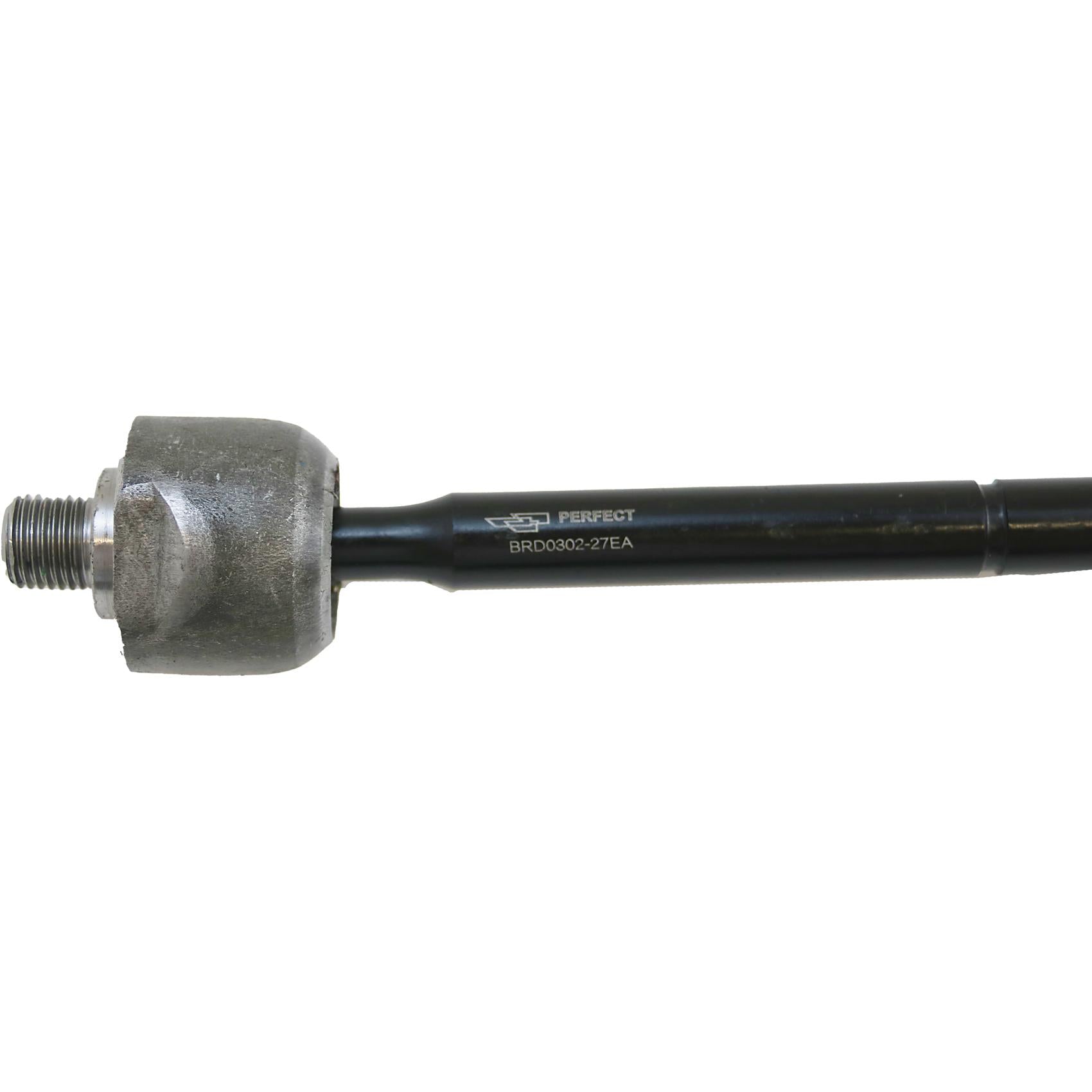 Axial de Direção - Perfect - BRD0302 - (2)