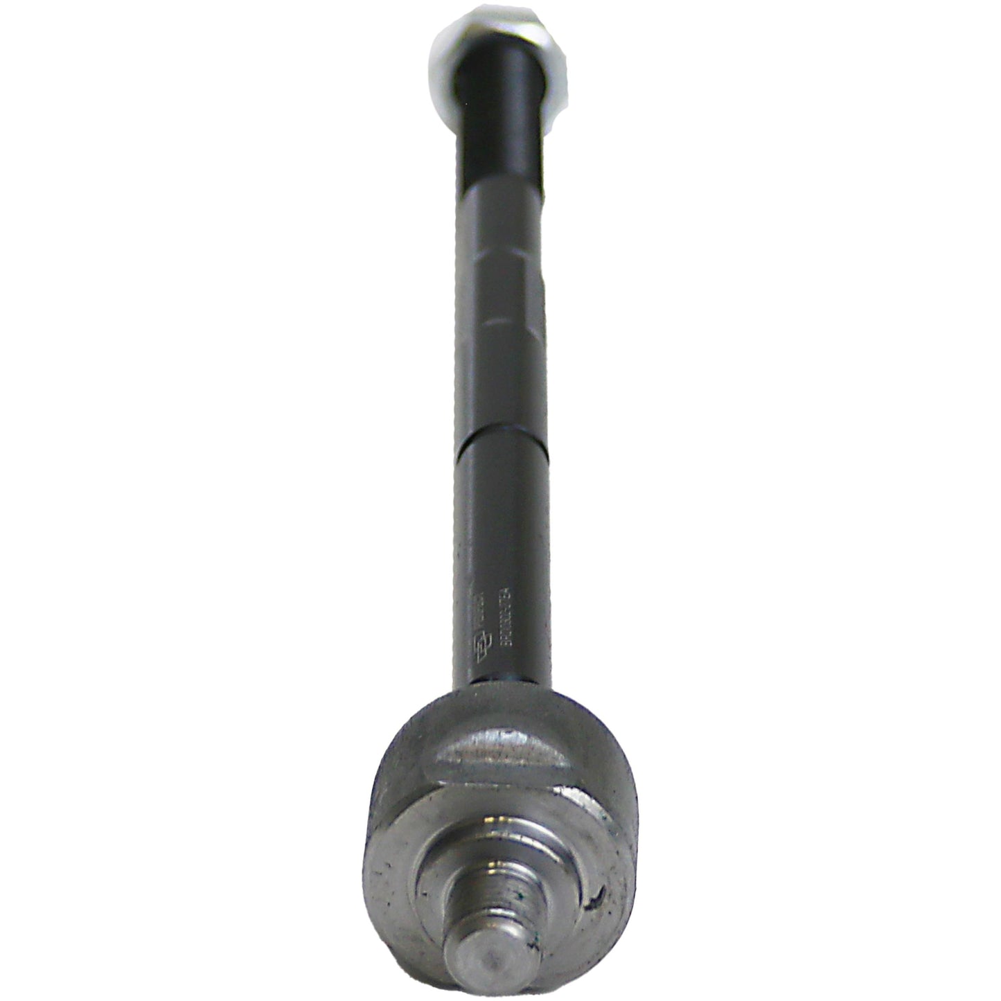 Axial de Direção - Perfect - BRD0302 - (4)