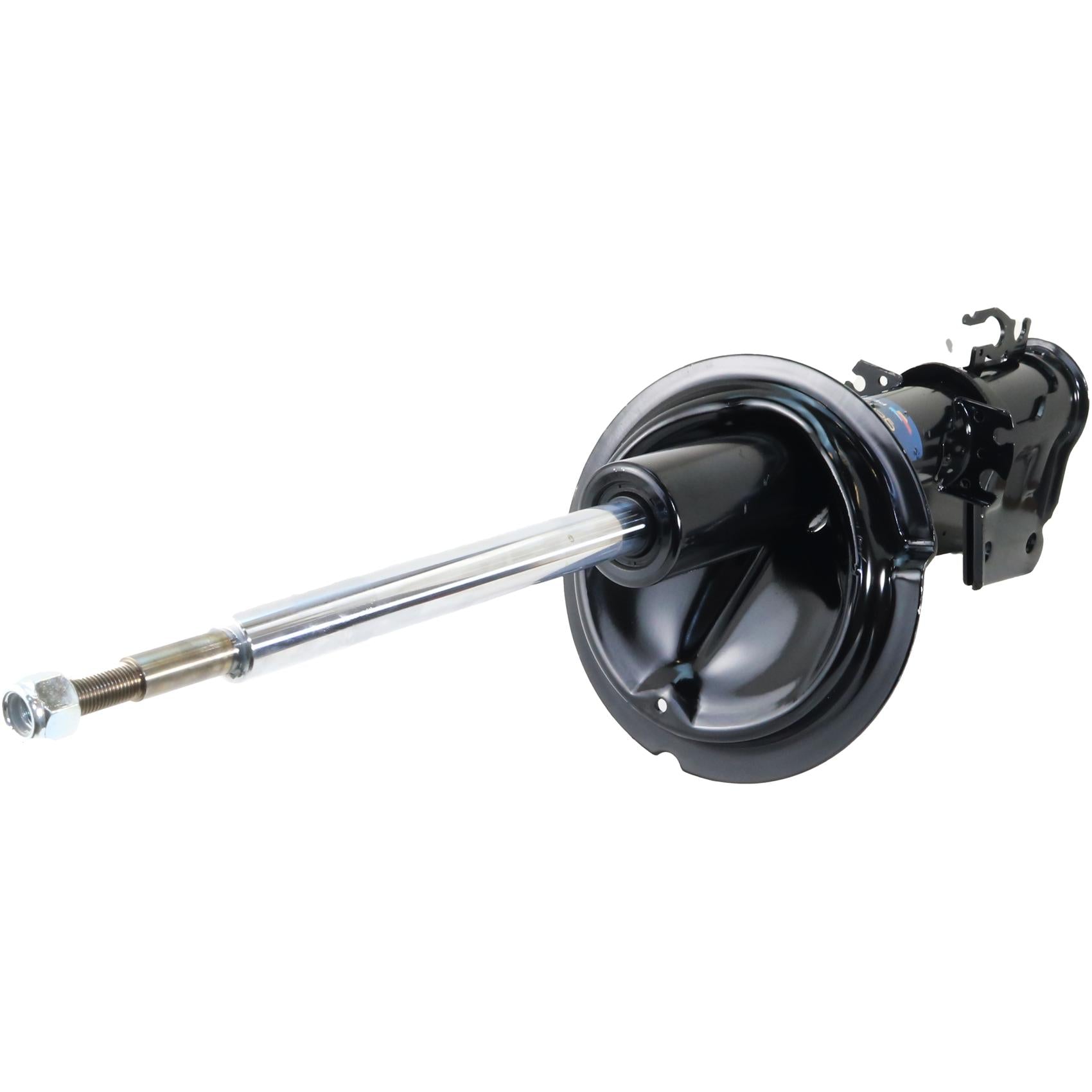 Amortecedor Suspensão - Perfect - AMD0100 - (2)