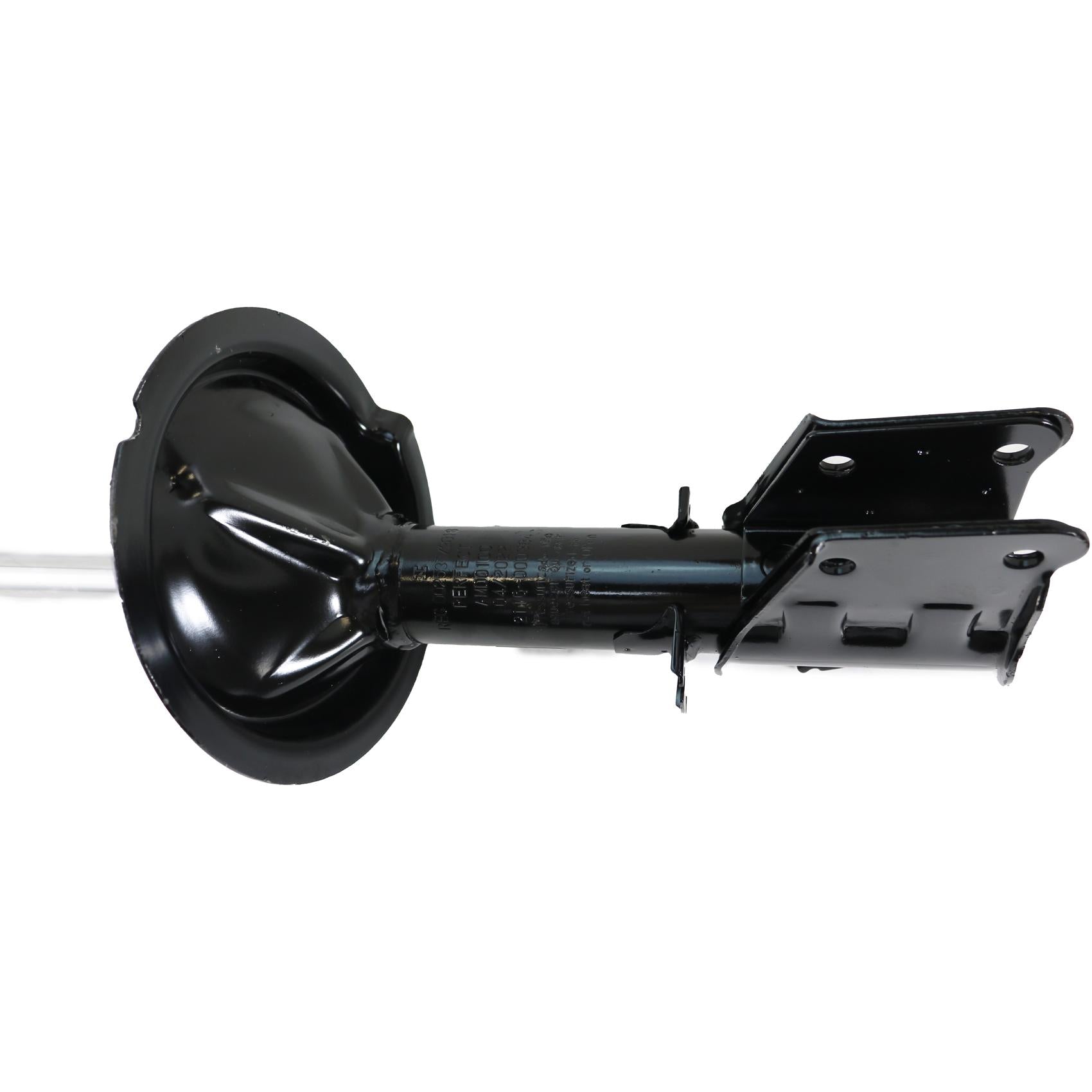 Amortecedor Suspensão - Perfect - AMD0100 - (3)