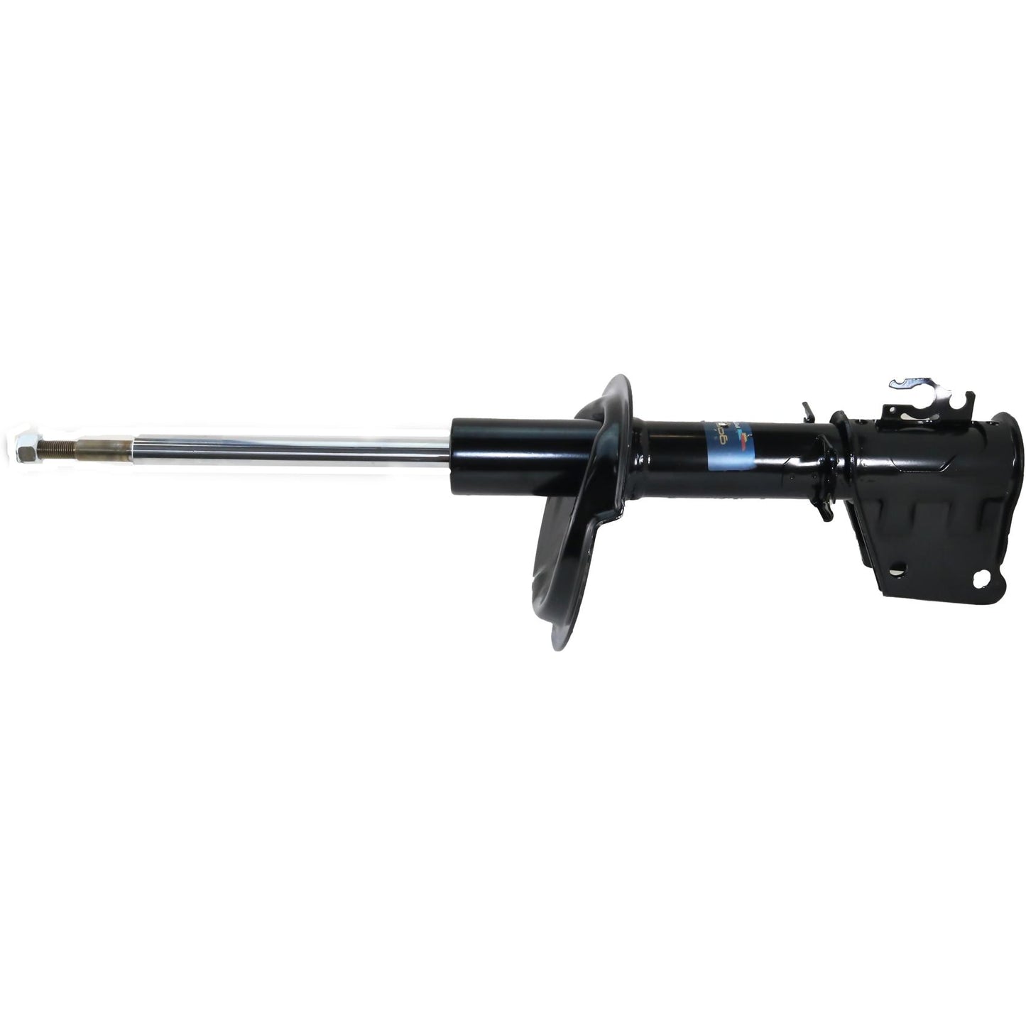 Amortecedor Suspensão - Perfect - AMD0100 - (4)