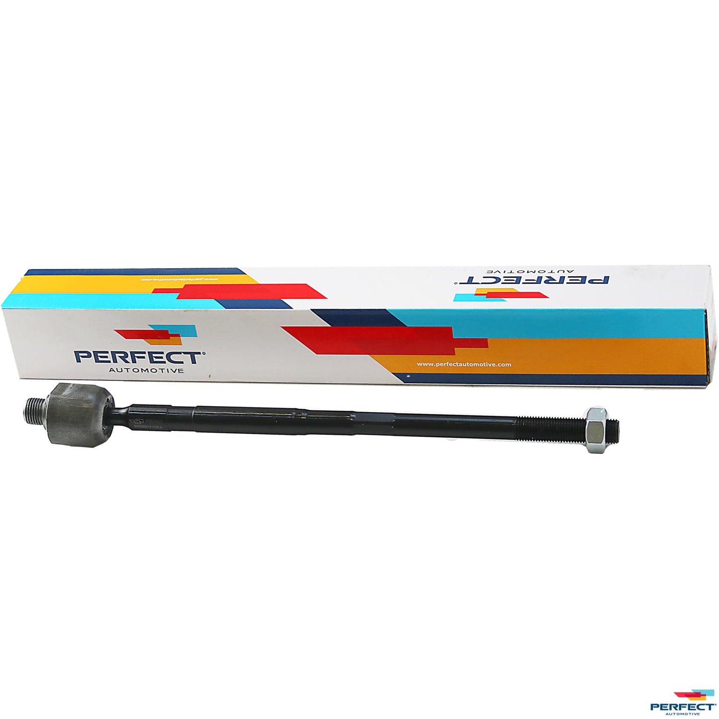 Axial de Direção - Perfect - BRD0317 - (1)