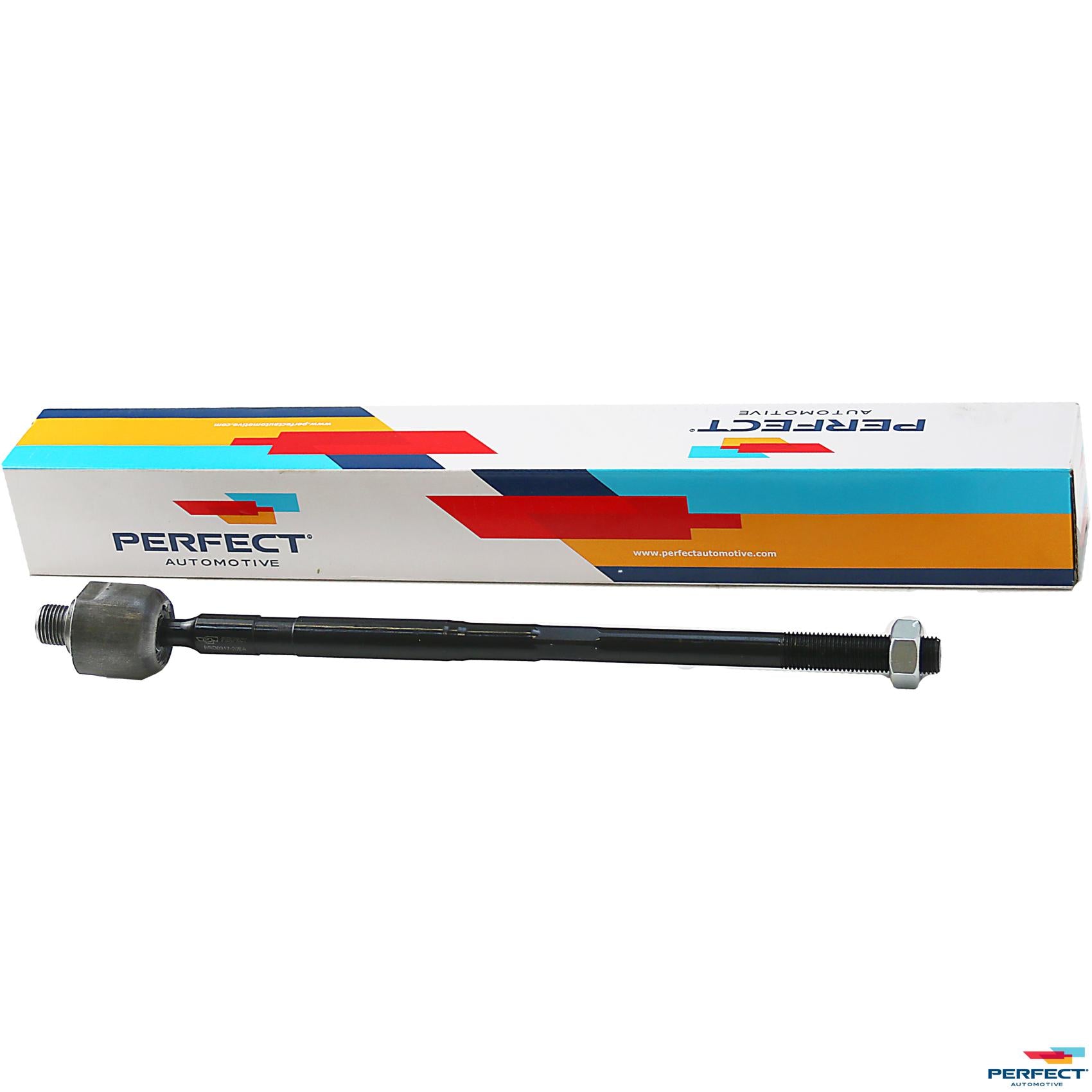 Axial de Direção - Perfect - BRD0317 - (1)