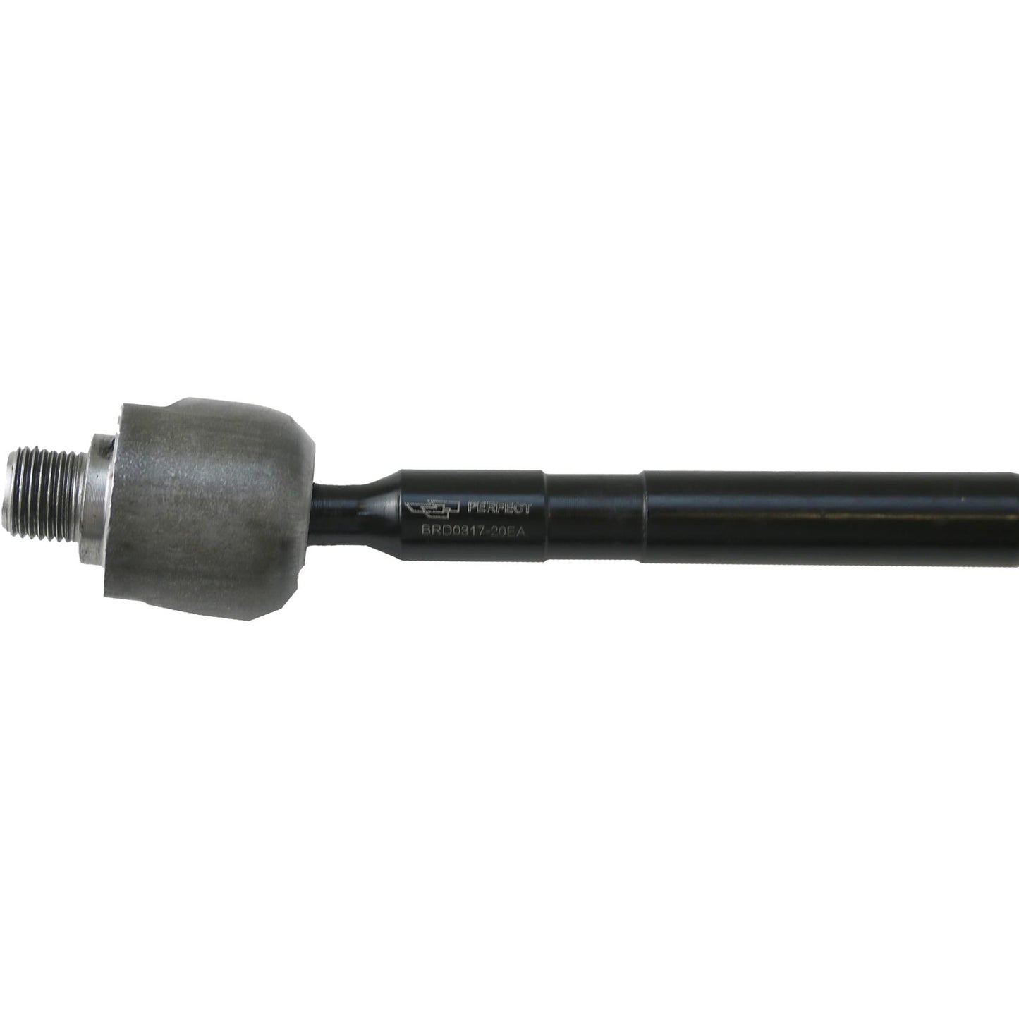 Axial de Direção - Perfect - BRD0317 - (2)