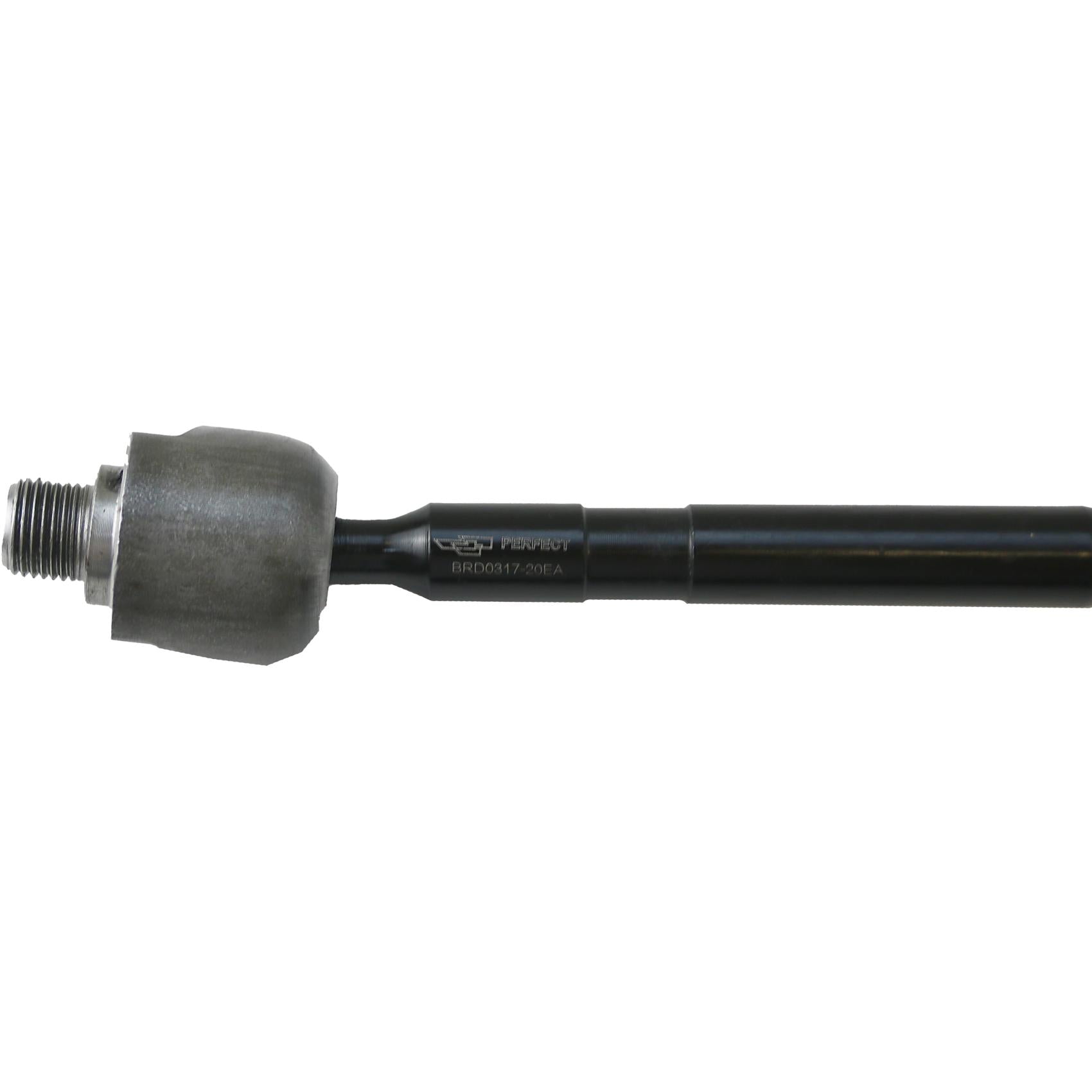 Axial de Direção - Perfect - BRD0317 - (2)