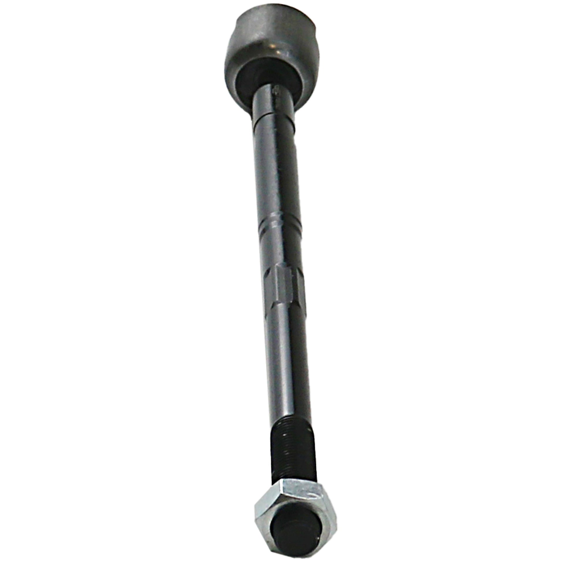Axial de Direção - Perfect - BRD0317 - (3)