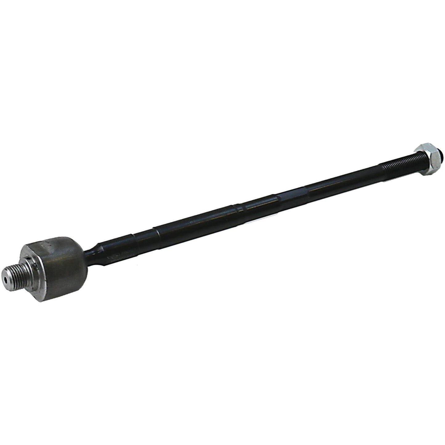 Axial de Direção - Perfect - BRD0317 - (4)