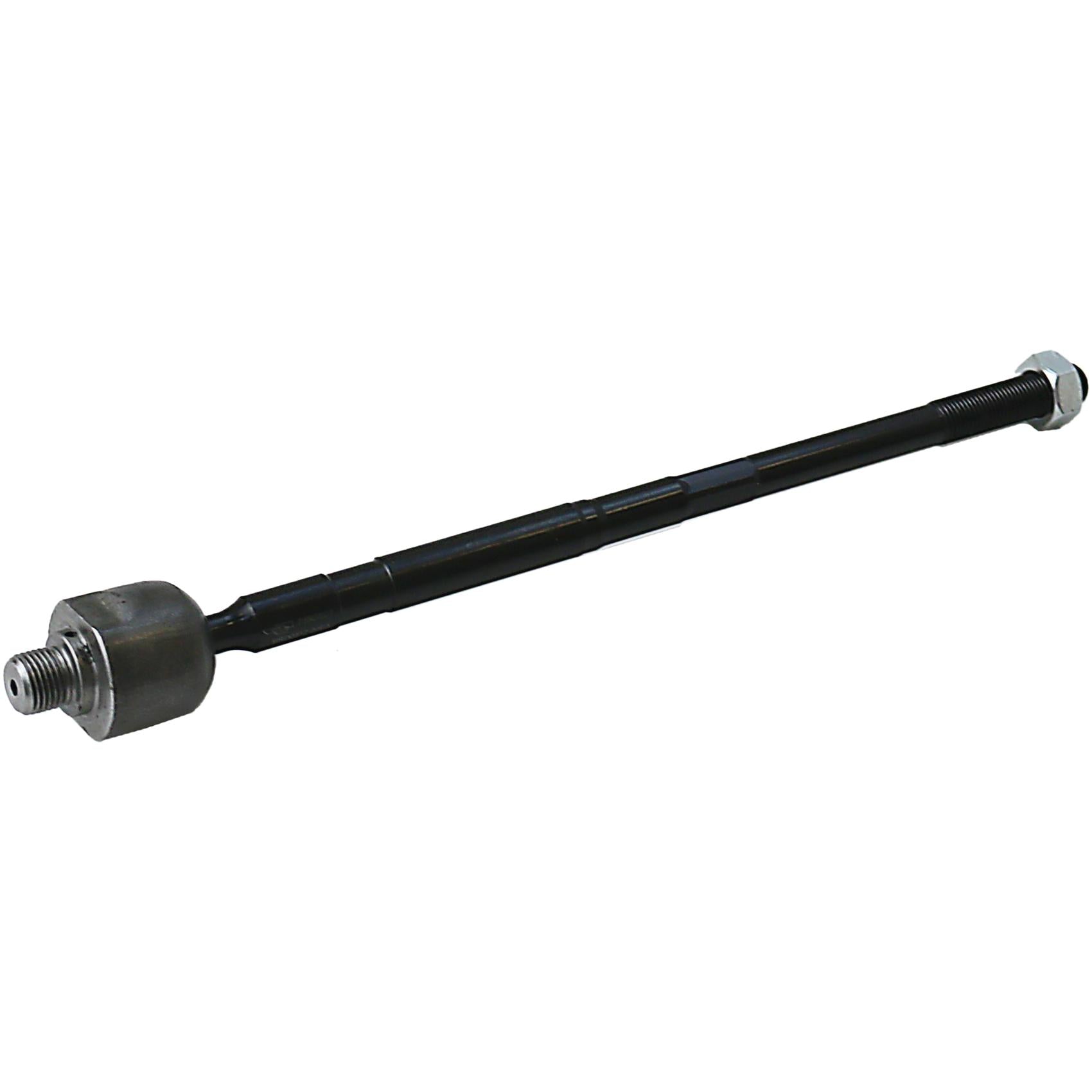 Axial de Direção - Perfect - BRD0317 - (4)