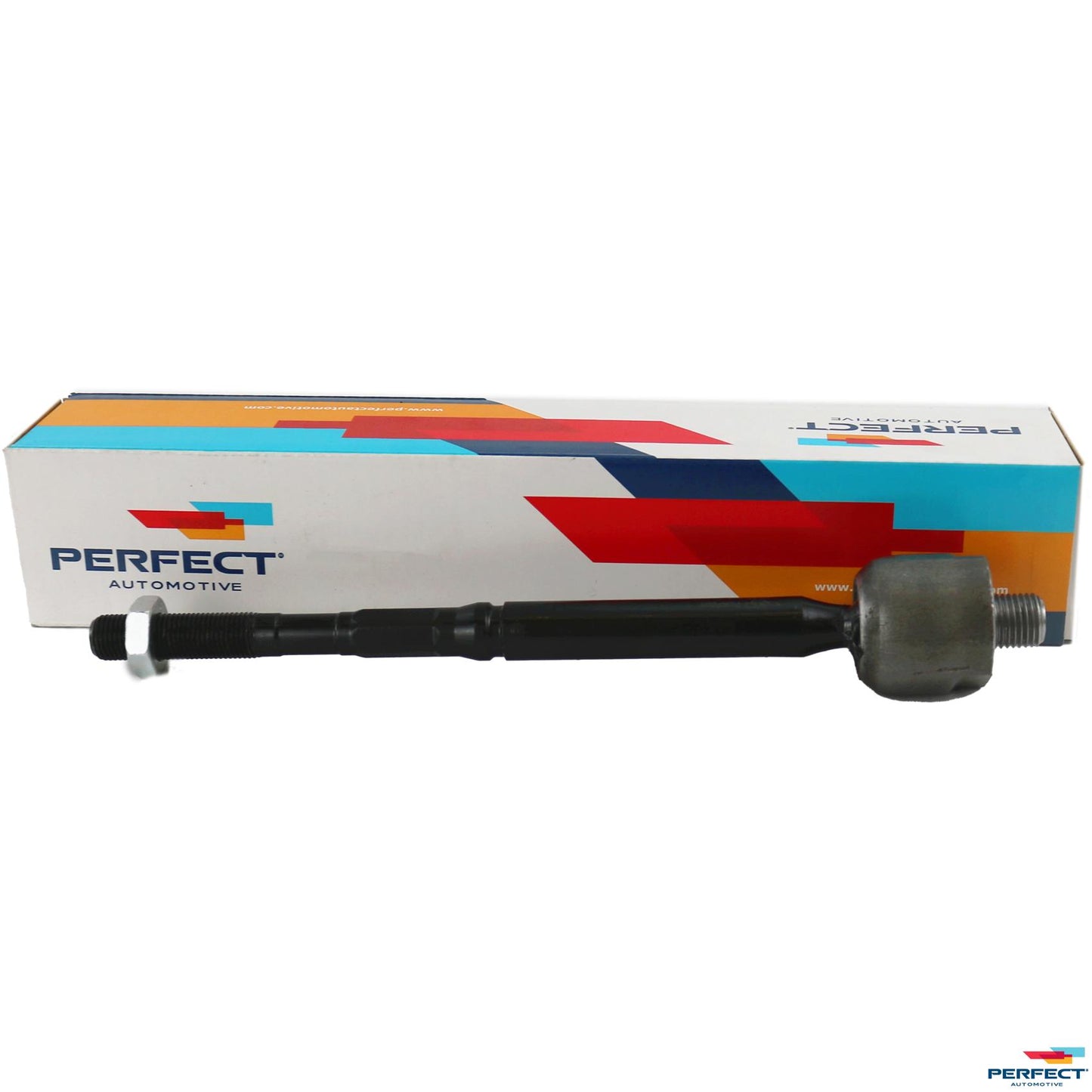 Axial de Direção - Perfect - BRD0333 - (1)