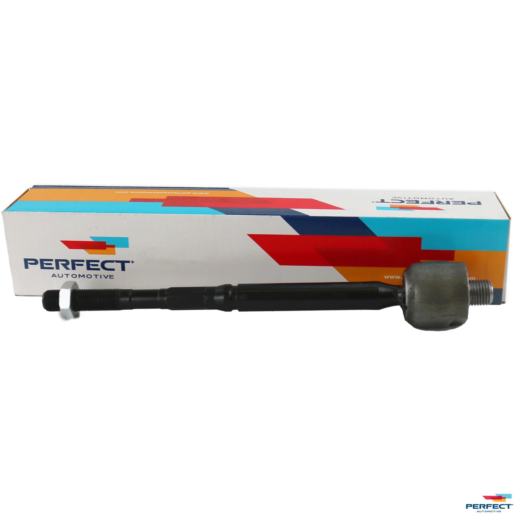 Axial de Direção - Perfect - BRD0333 - (1)