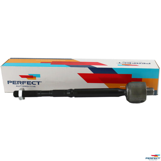 Axial de Direção - Perfect - BRD0333 - (1)