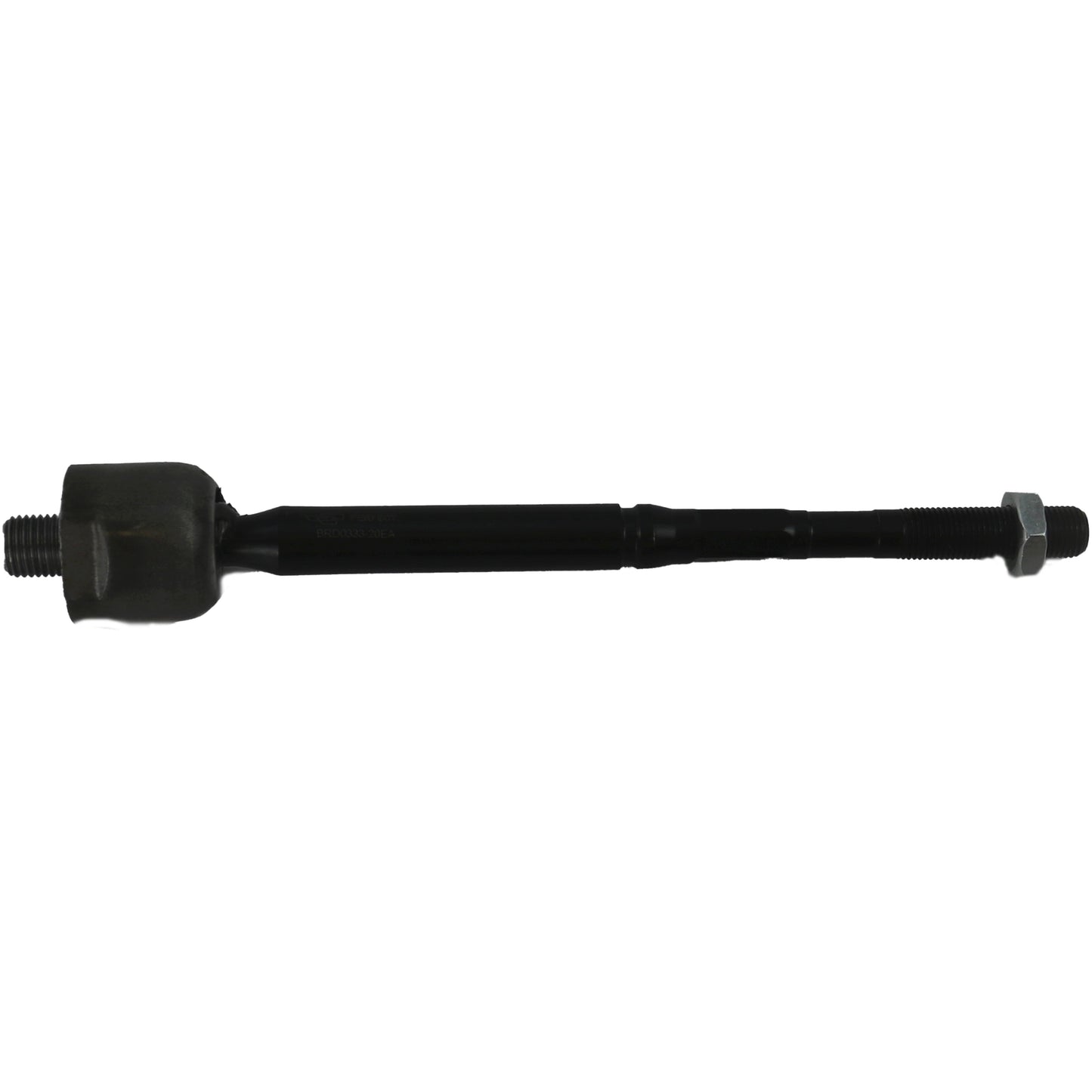 Axial de Direção - Perfect - BRD0333 - (2)