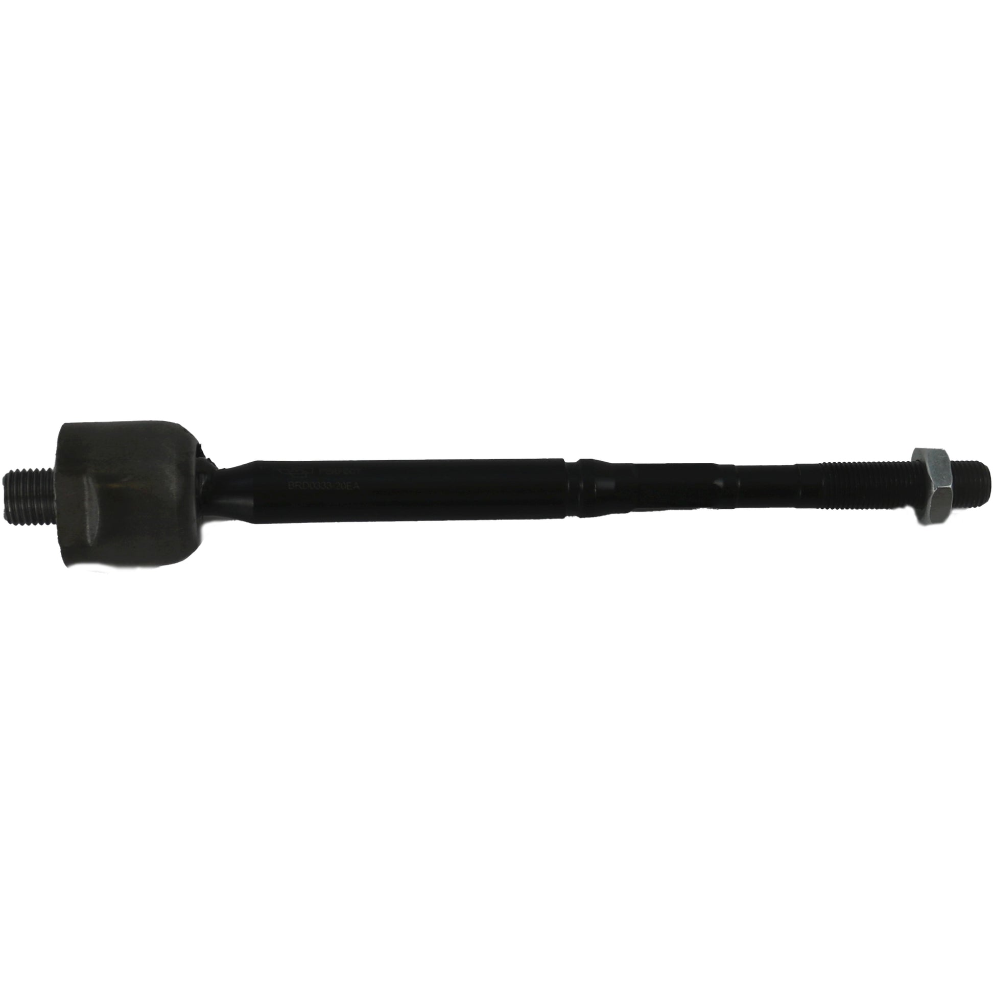 Axial de Direção - Perfect - BRD0333 - (2)