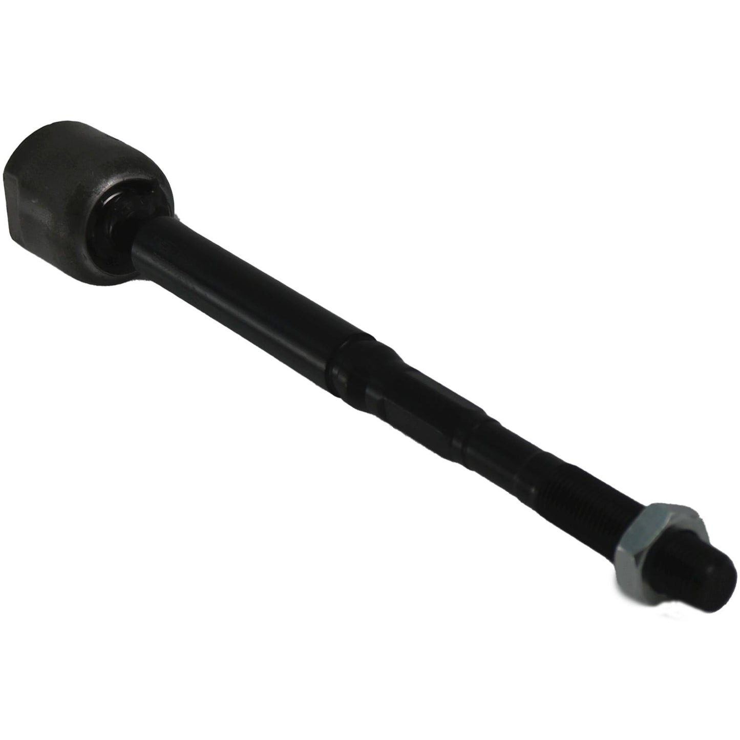Axial de Direção - Perfect - BRD0333 - (3)