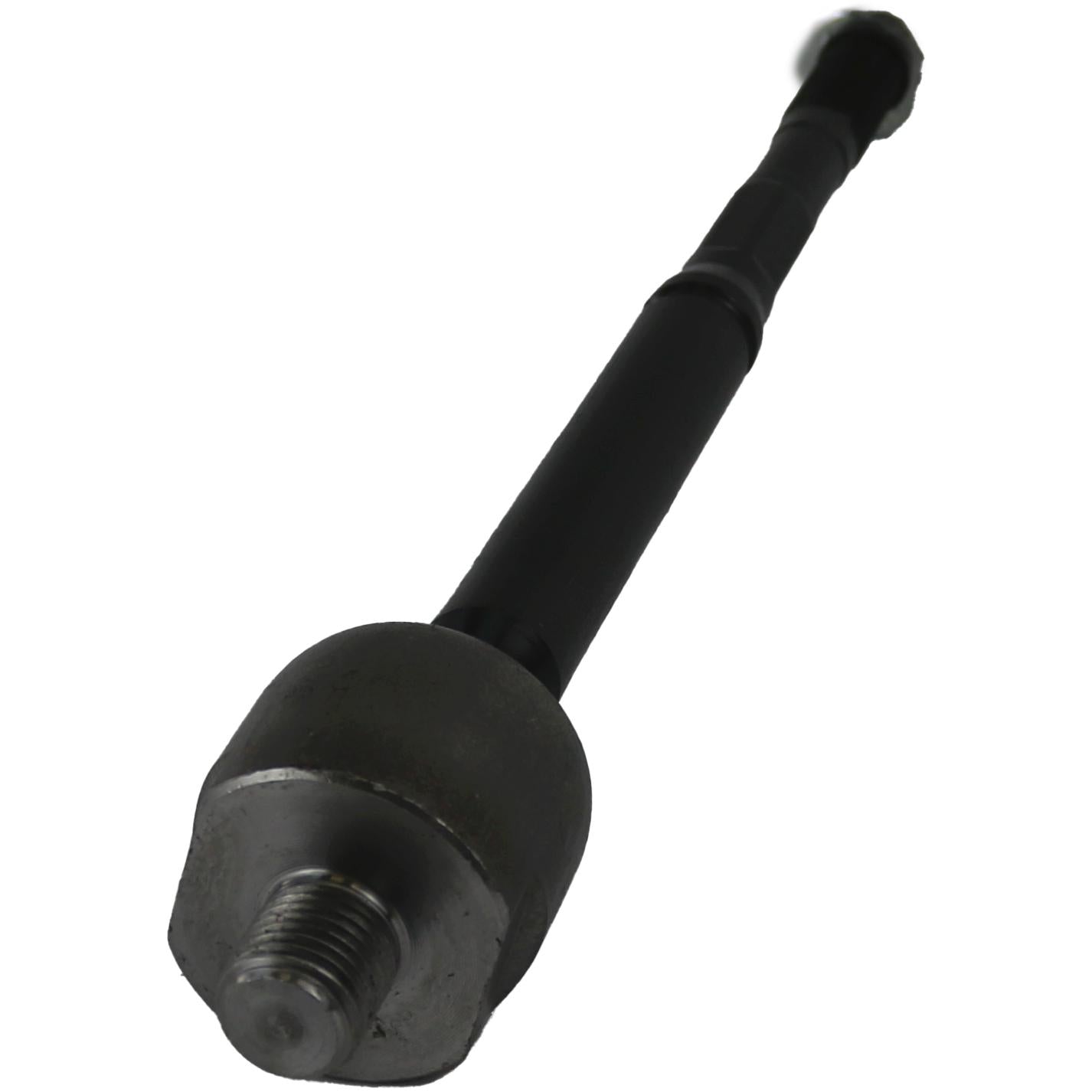 Axial de Direção - Perfect - BRD0333 - (4)