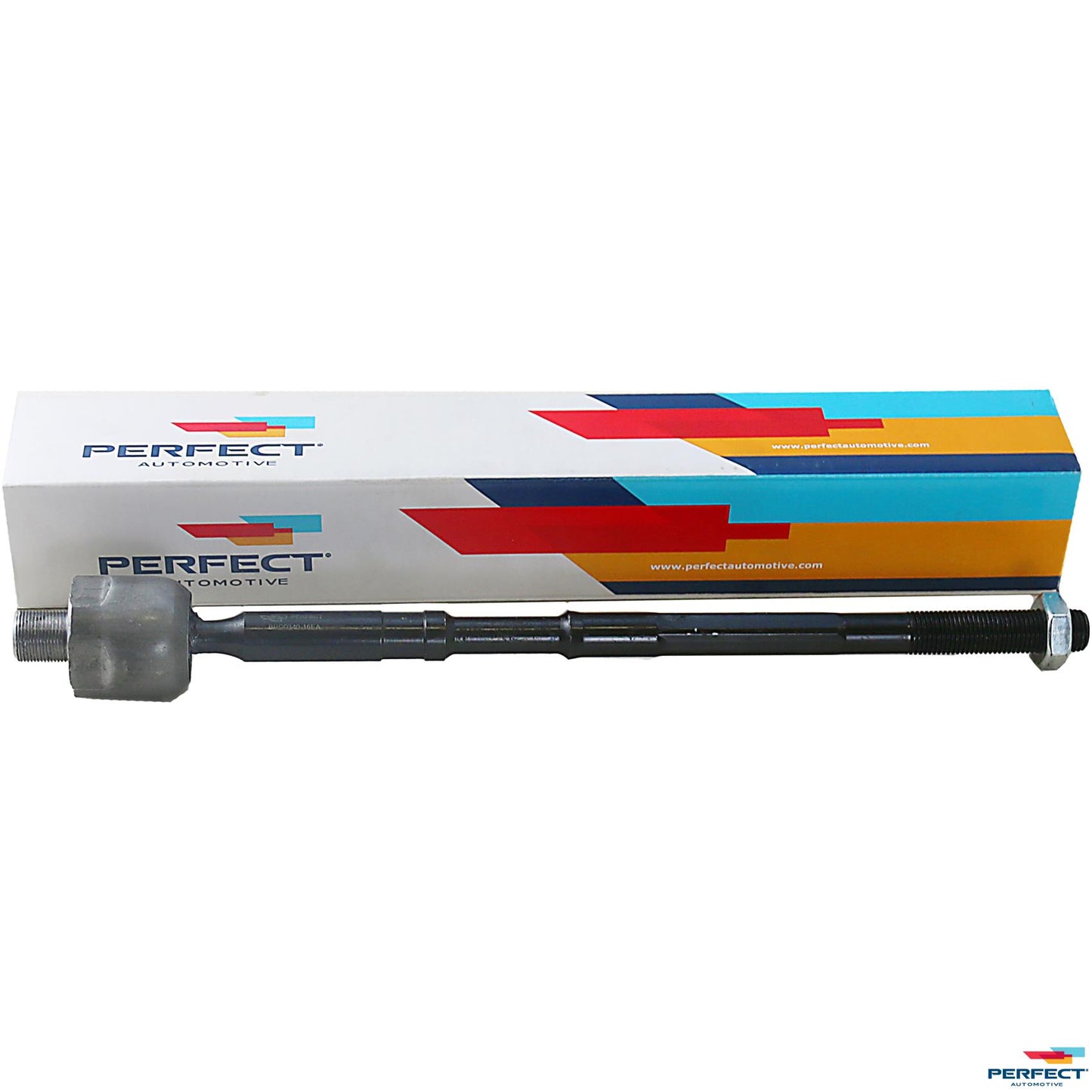 Axial de Direção - Perfect - BRD0340 - (1)