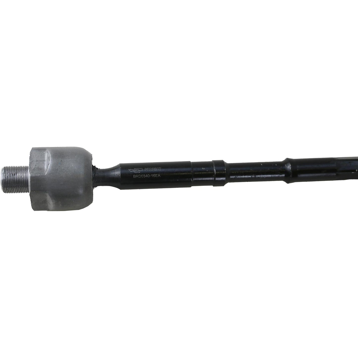 Axial de Direção - Perfect - BRD0340 - (3)