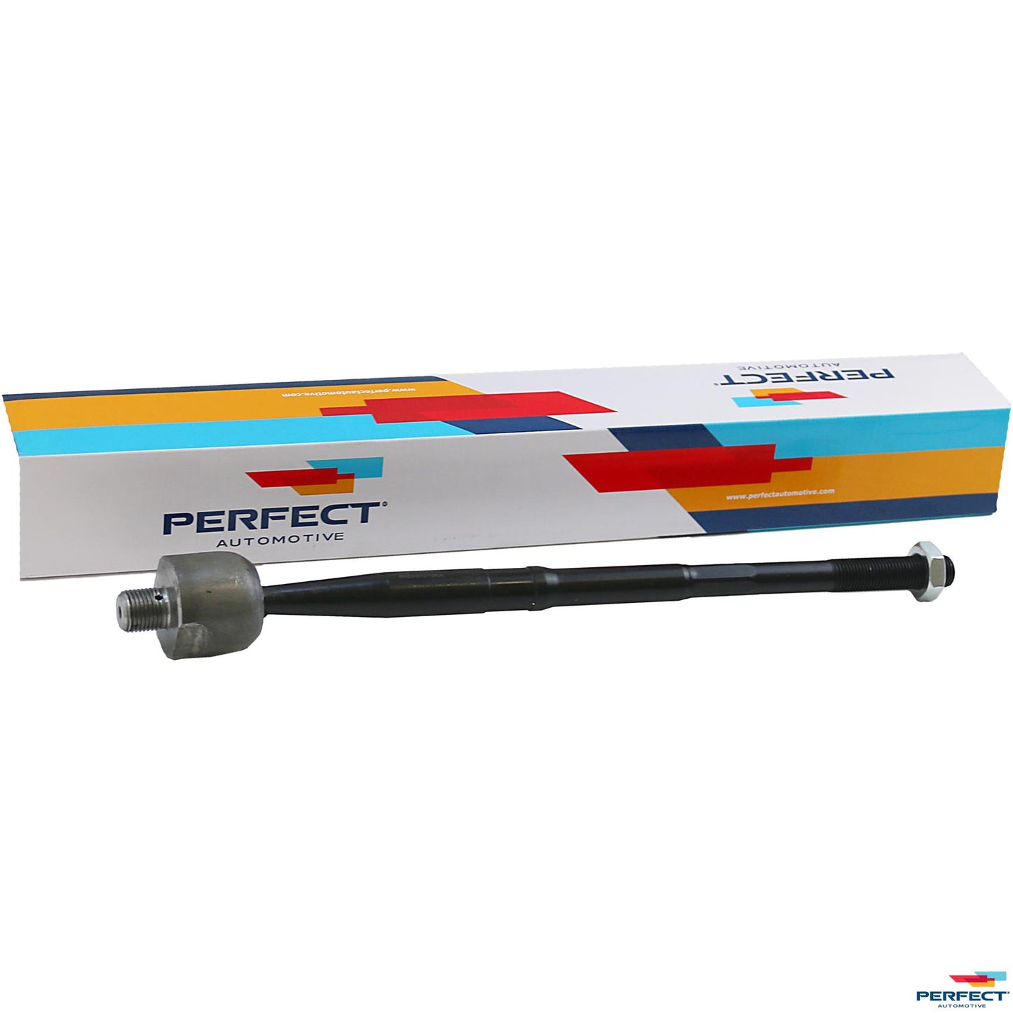 Axial de Direção - Perfect - BRD0370 - (1)
