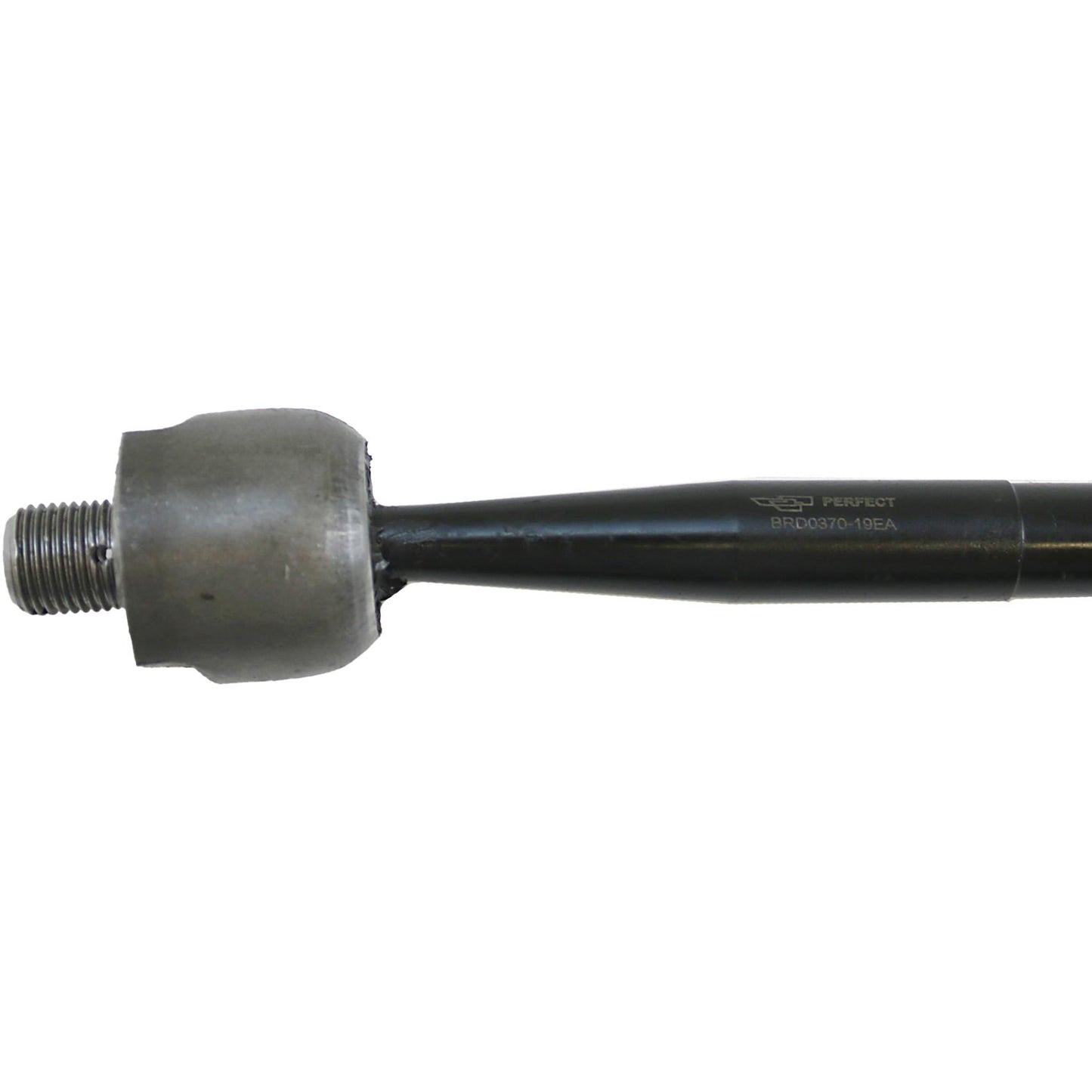 Axial de Direção - Perfect - BRD0370 - (3)