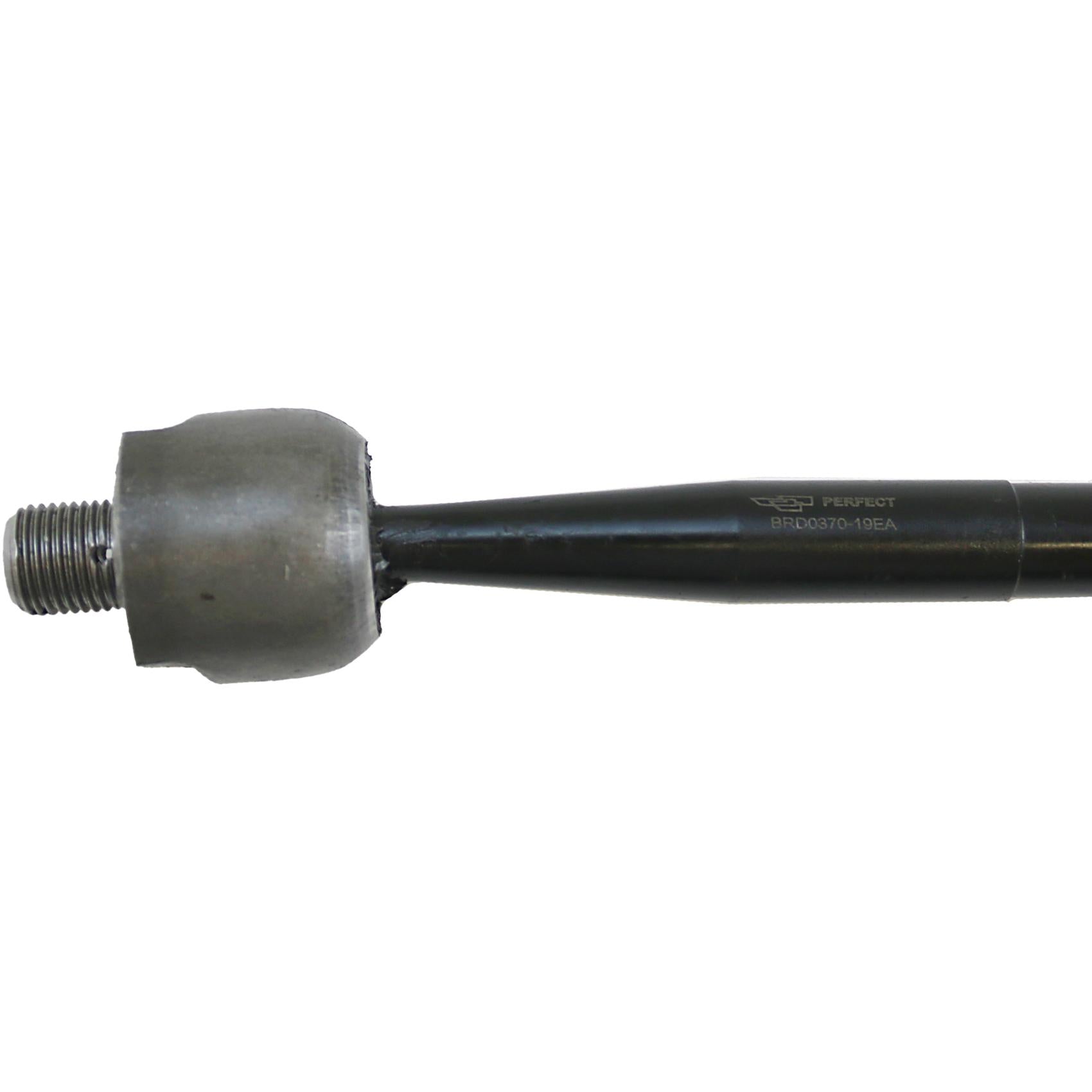 Axial de Direção - Perfect - BRD0370 - (3)