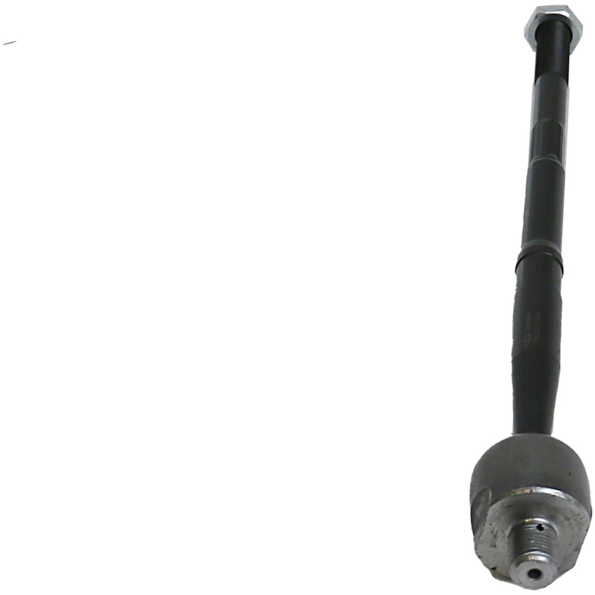 Axial de Direção - Perfect - BRD0370 - (4)
