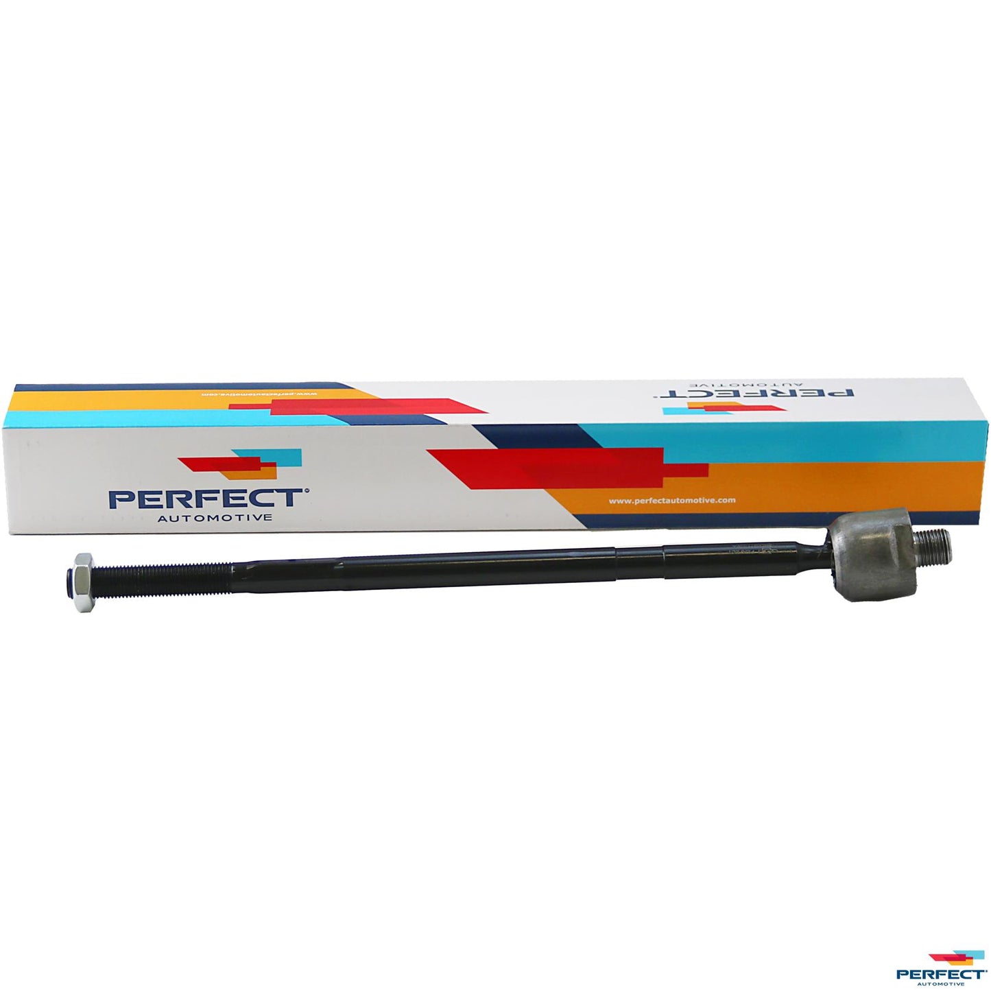 Axial de Direção - Perfect - BRD0371 - (1)
