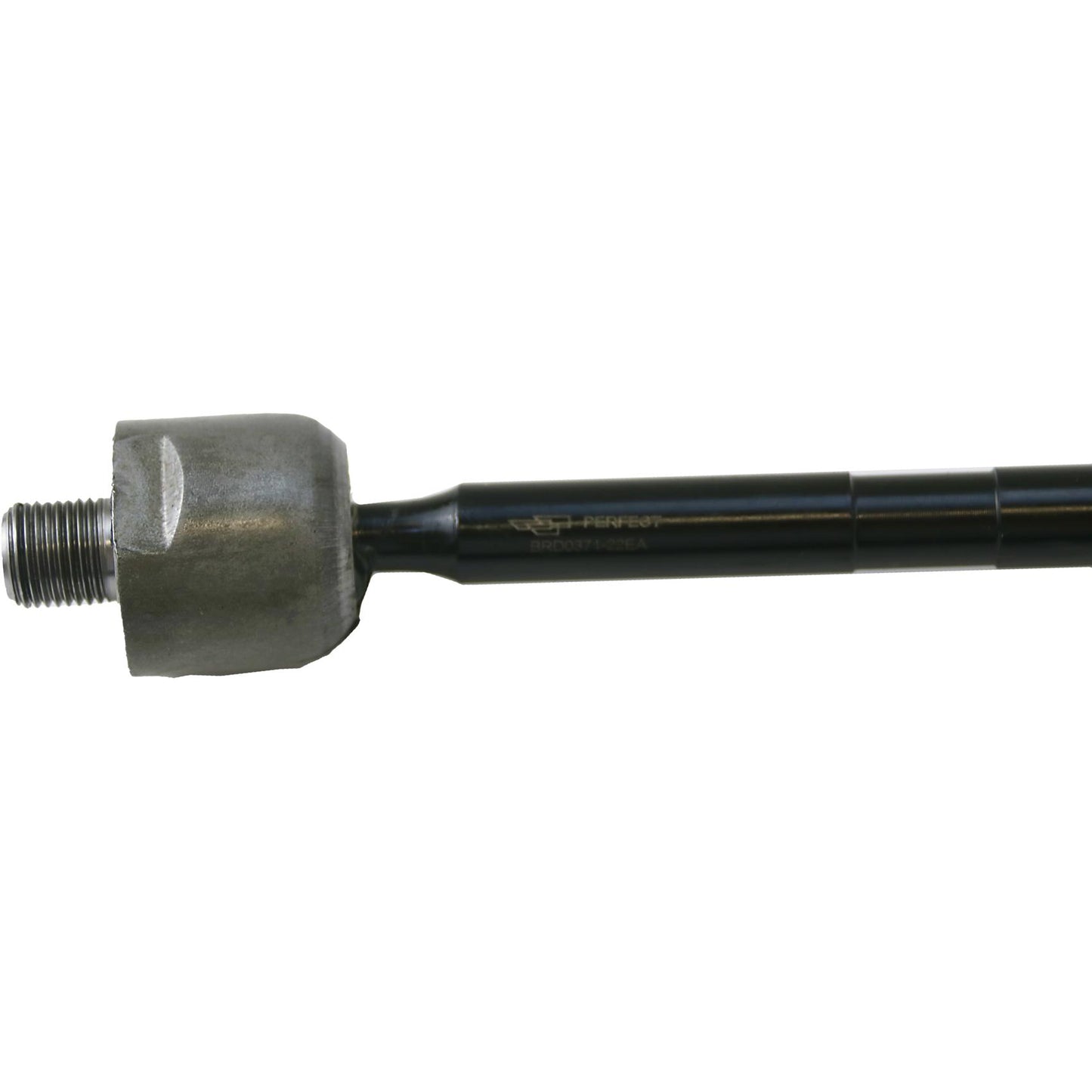 Axial de Direção - Perfect - BRD0371 - (3)