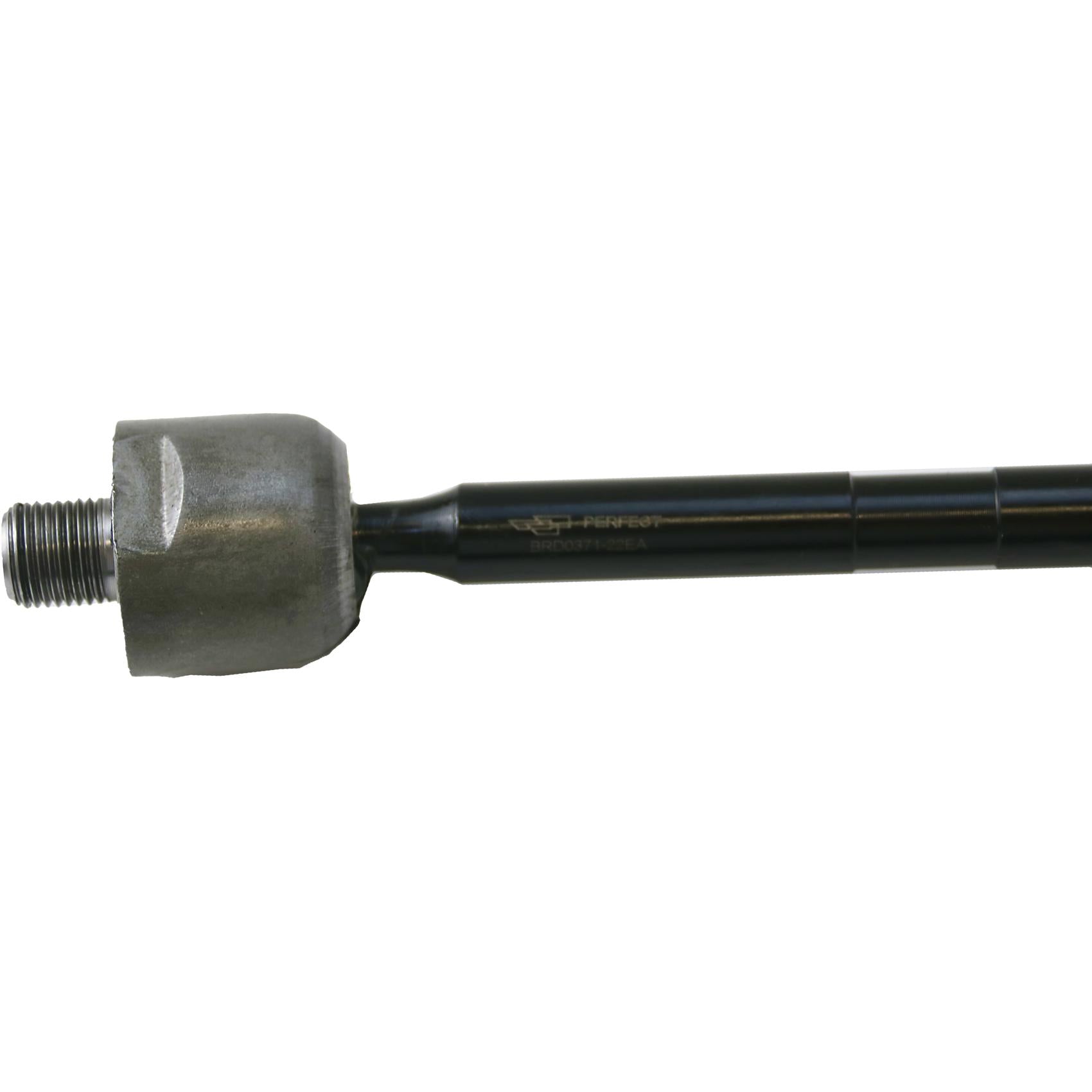 Axial de Direção - Perfect - BRD0371 - (3)