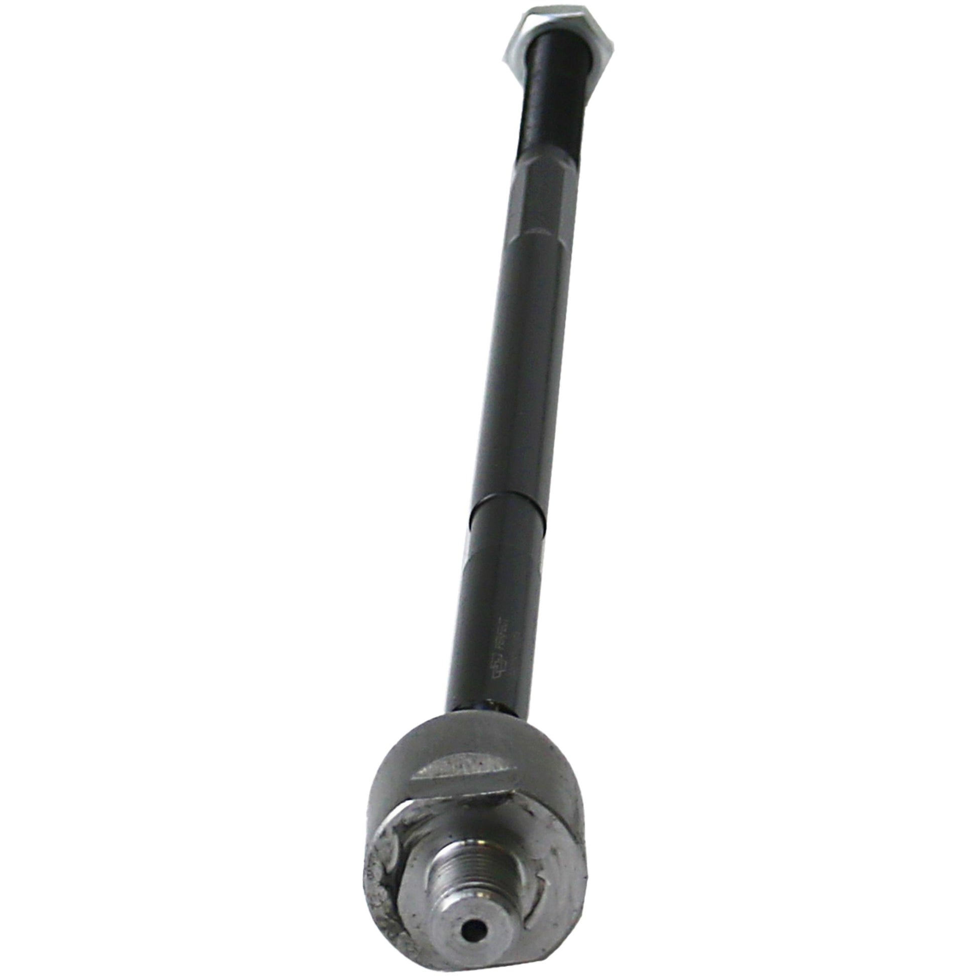 Axial de Direção - Perfect - BRD0371 - (4)